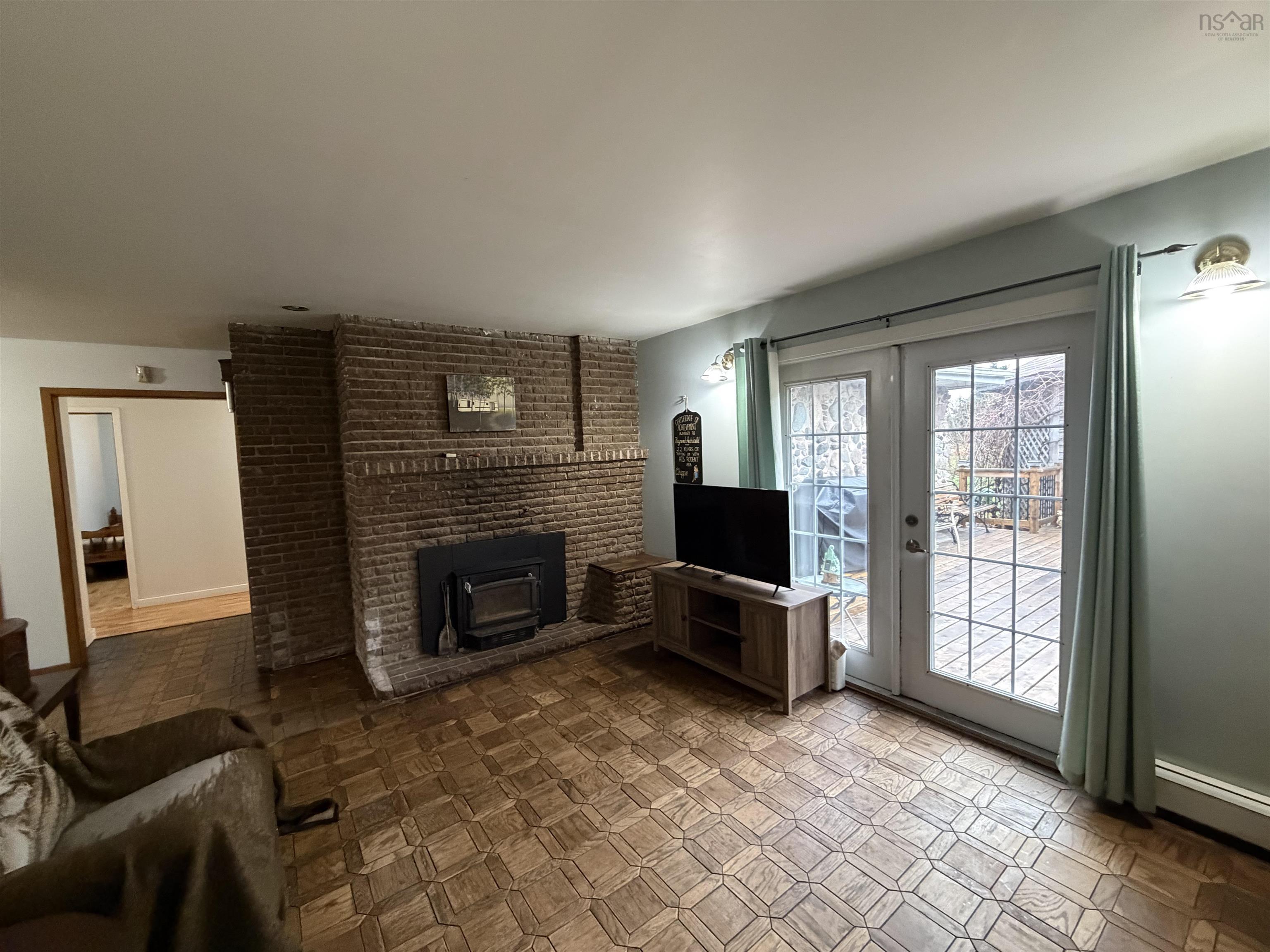 $655,000.00: 3786 Highway 4, Lower Debert