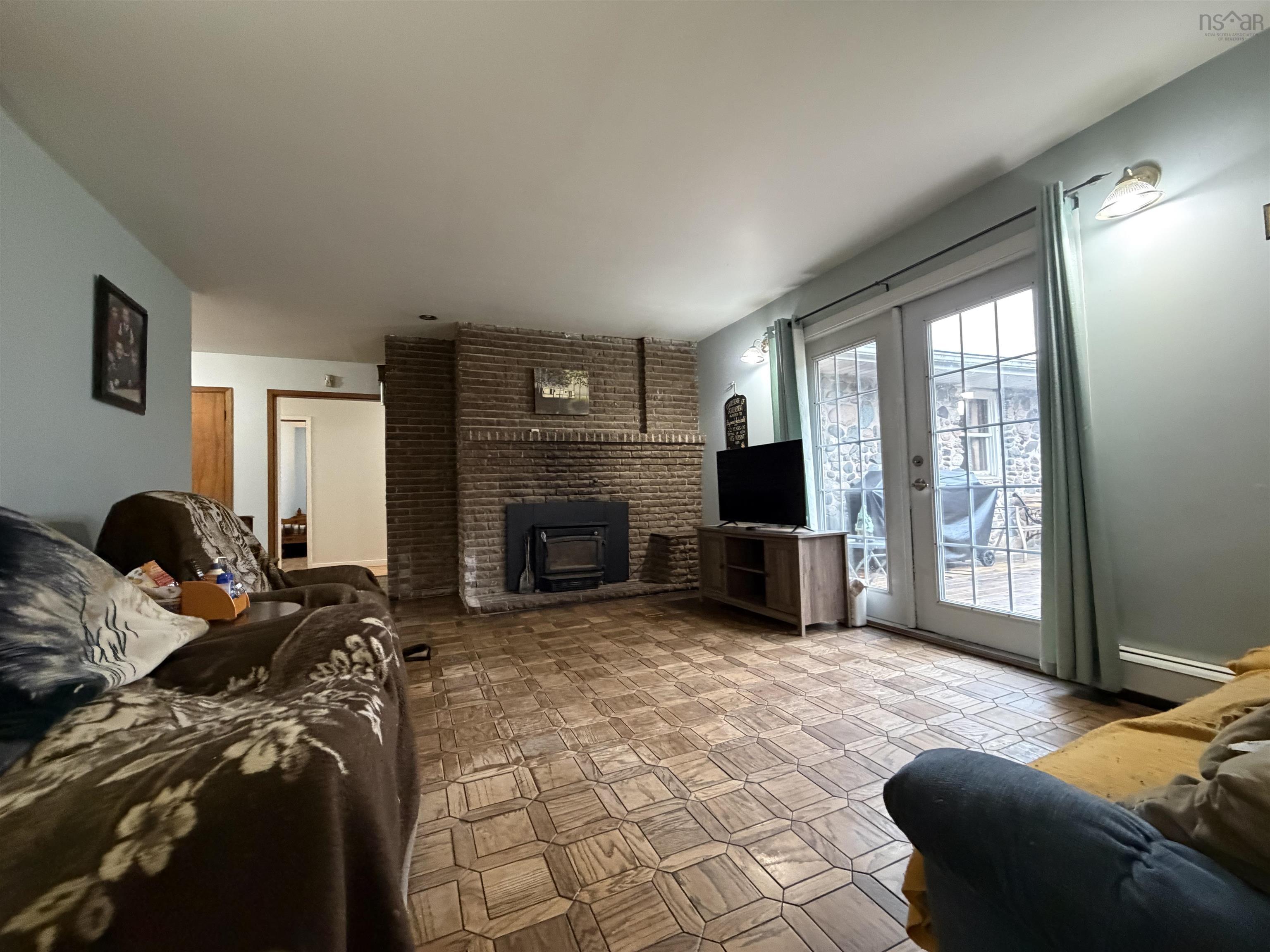 $655,000.00: 3786 Highway 4, Lower Debert