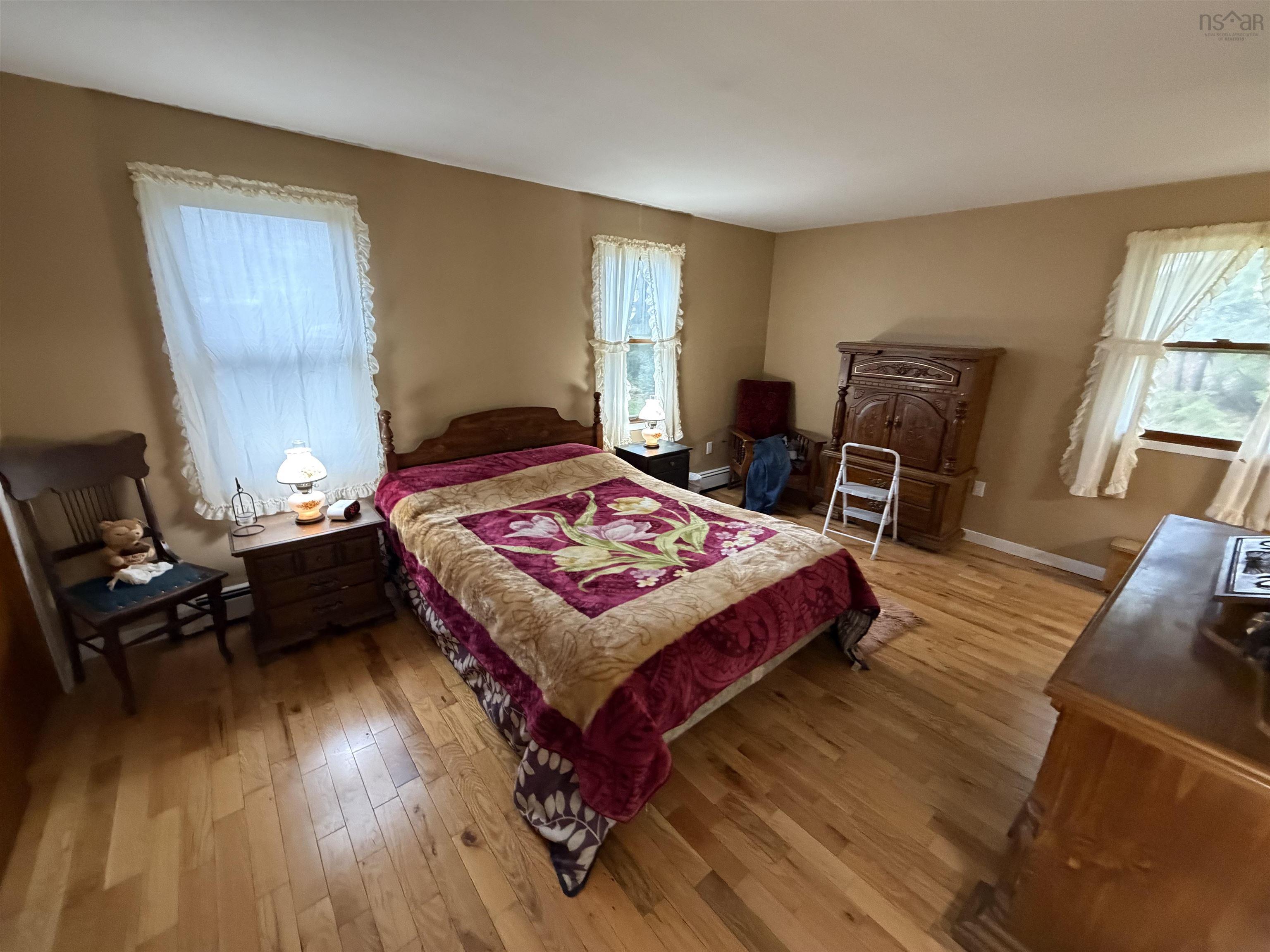 $655,000.00: 3786 Highway 4, Lower Debert