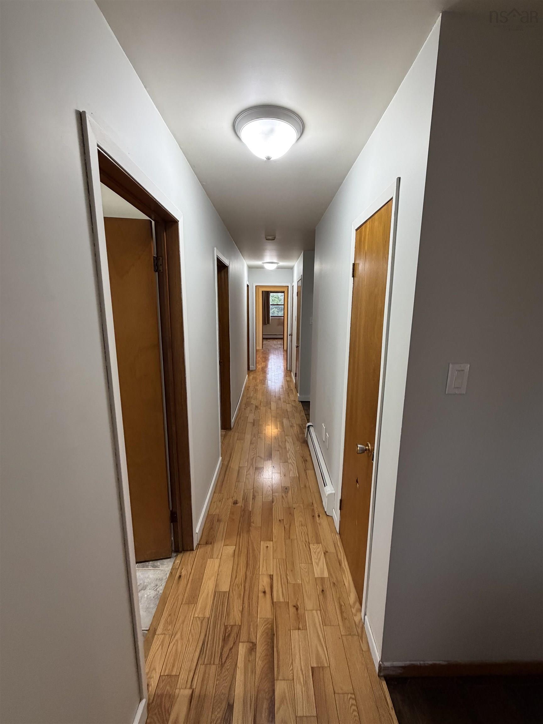 $655,000.00: 3786 Highway 4, Lower Debert