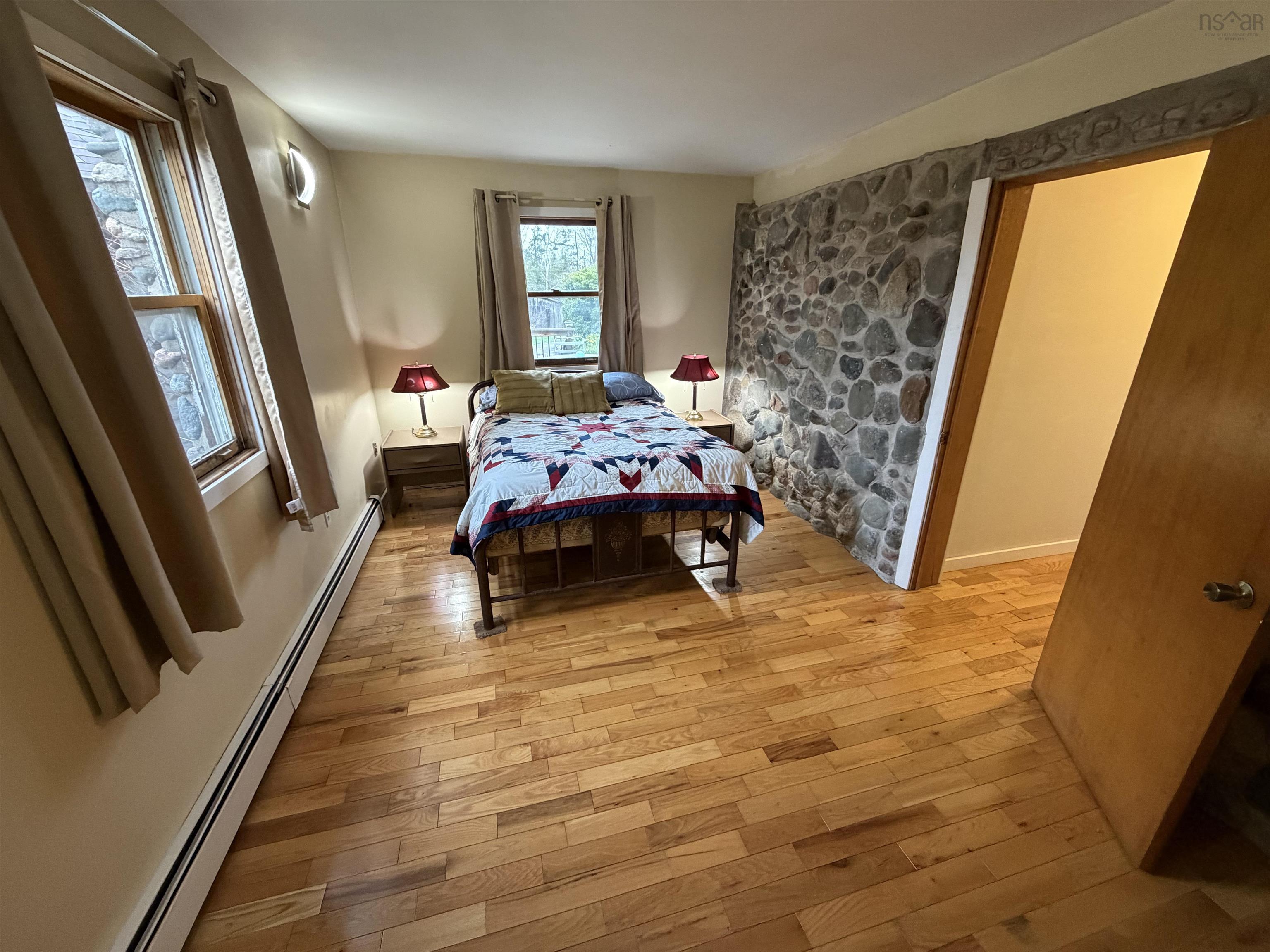 $655,000.00: 3786 Highway 4, Lower Debert