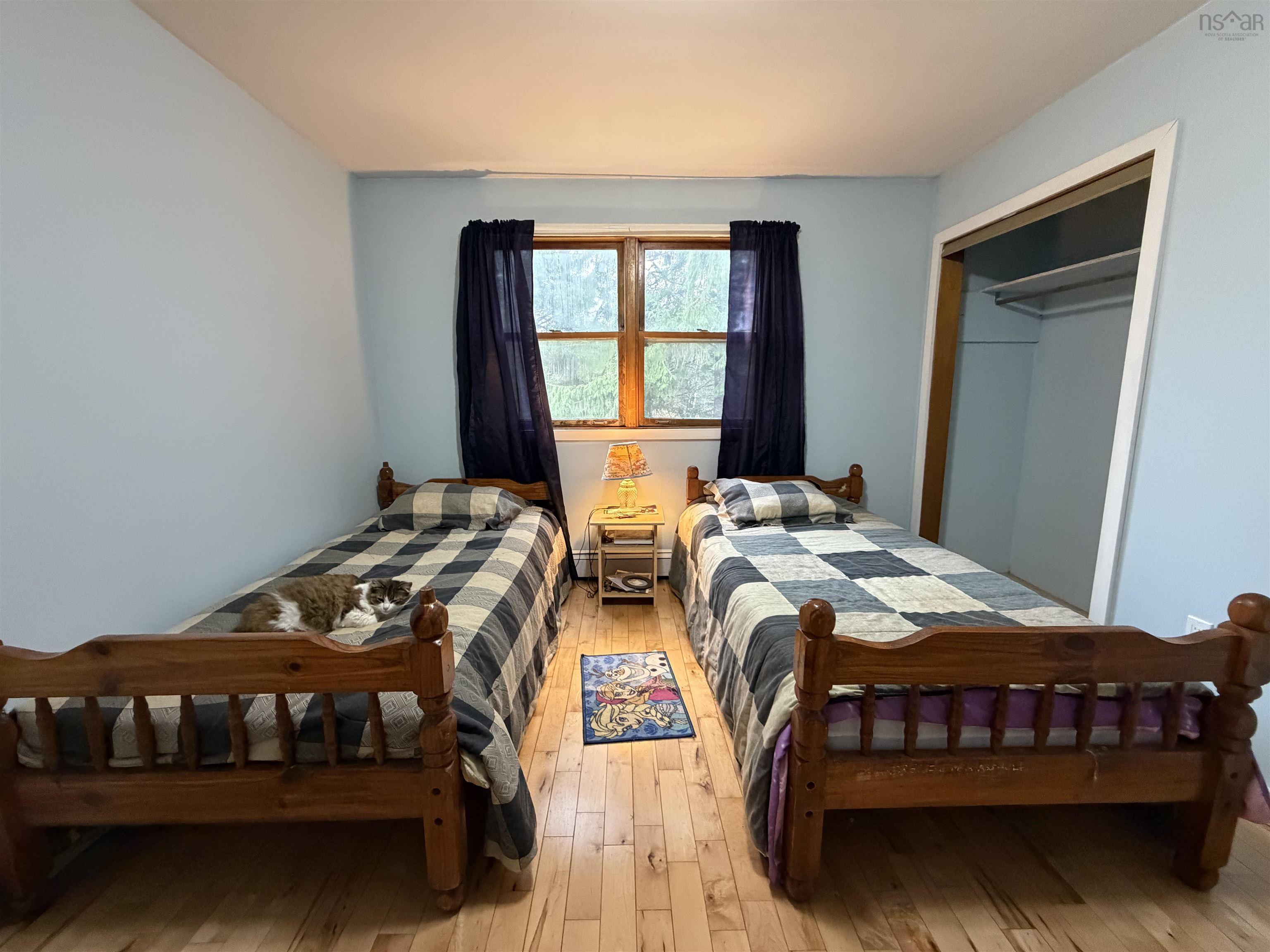 $655,000.00: 3786 Highway 4, Lower Debert