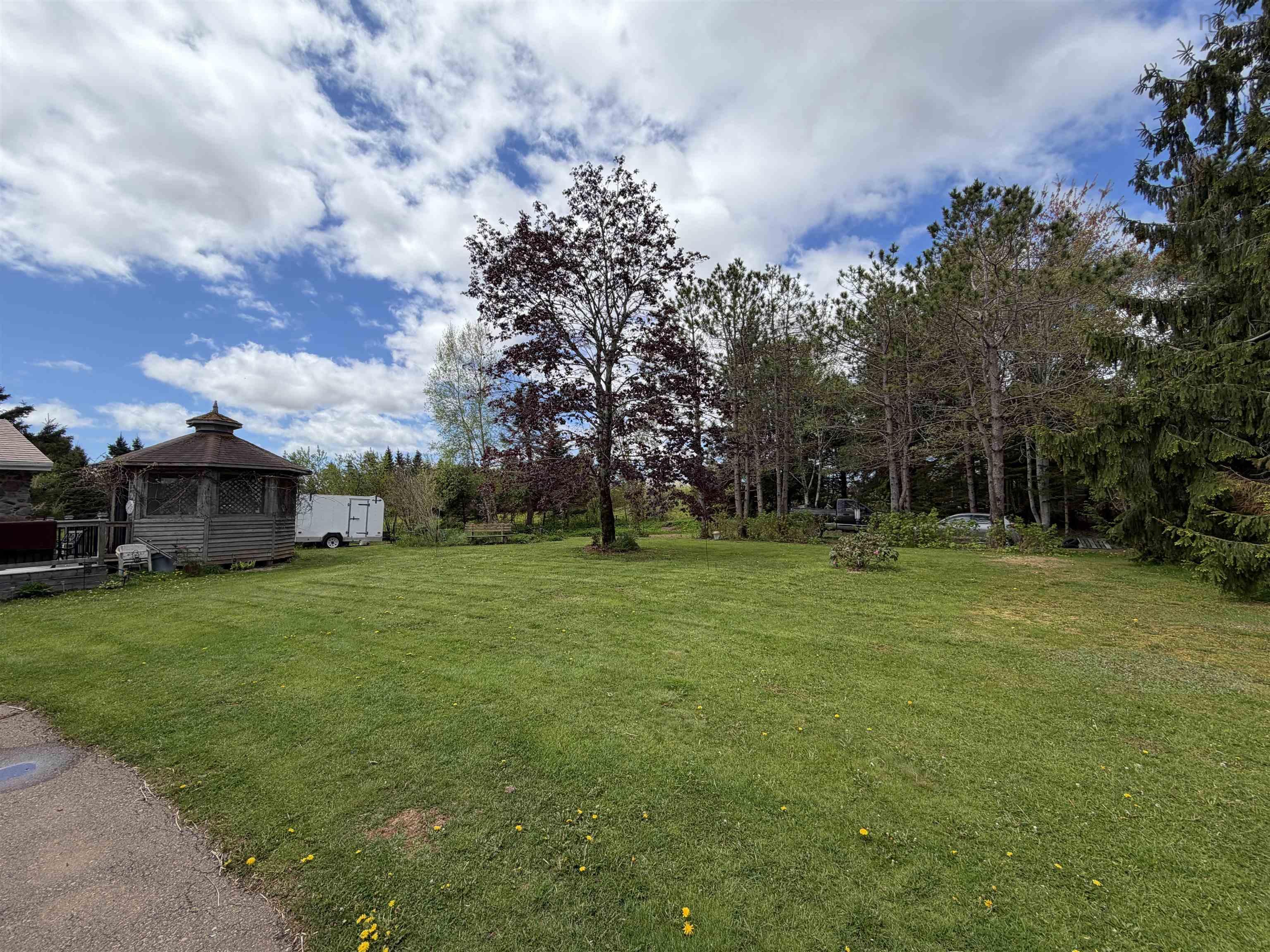 $655,000.00: 3786 Highway 4, Lower Debert