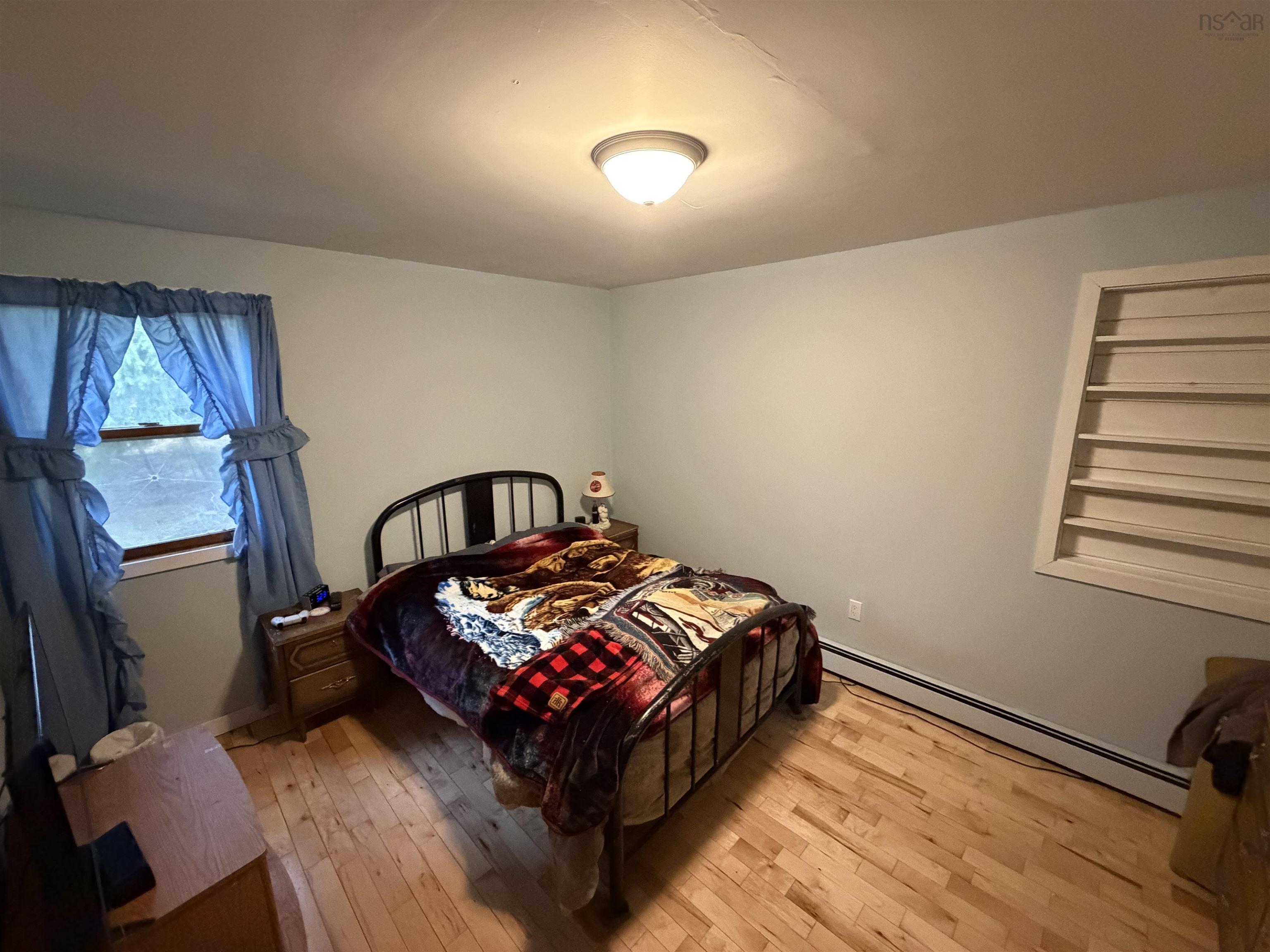 $655,000.00: 3786 Highway 4, Lower Debert