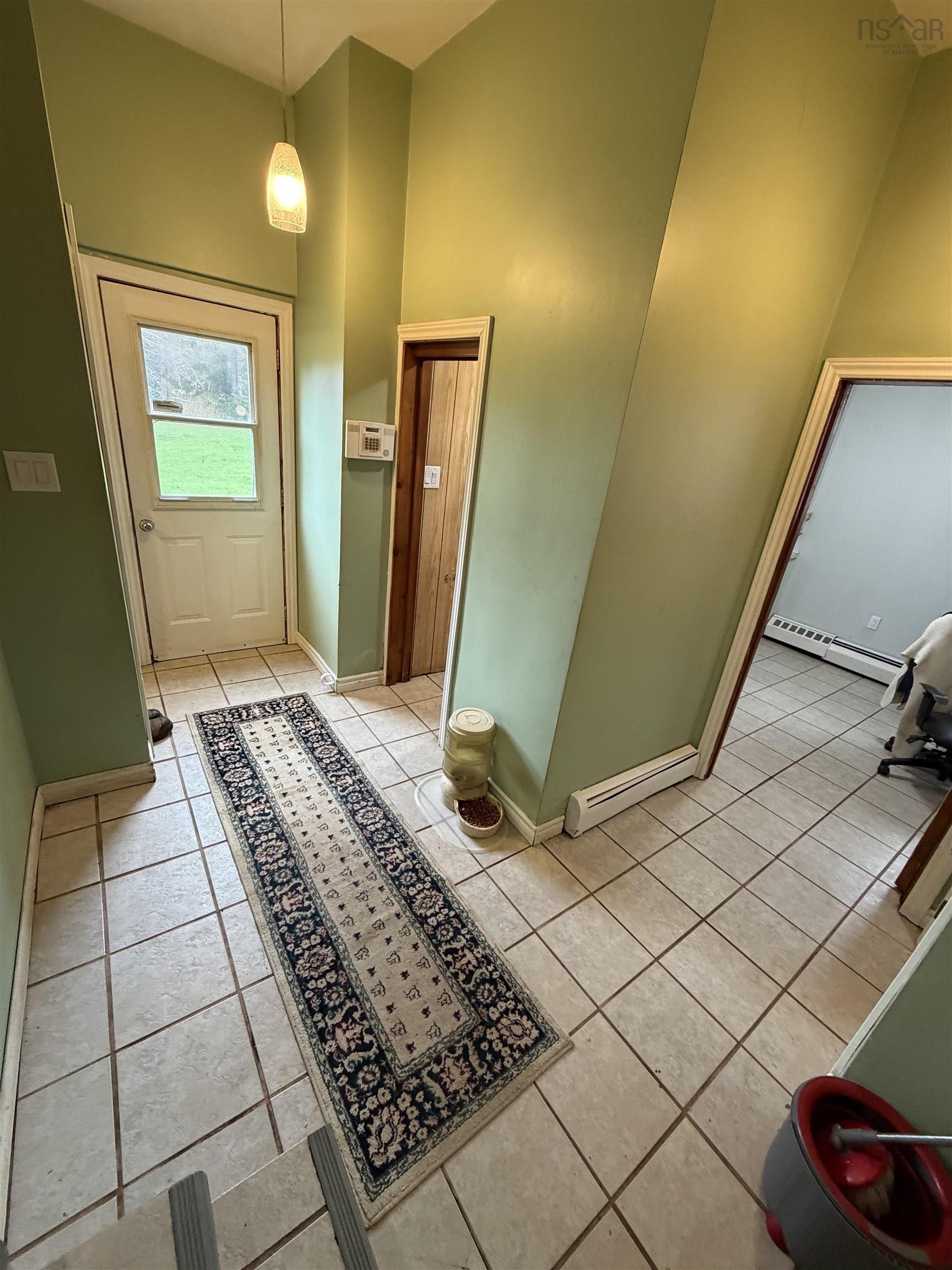 $655,000.00: 3786 Highway 4, Lower Debert