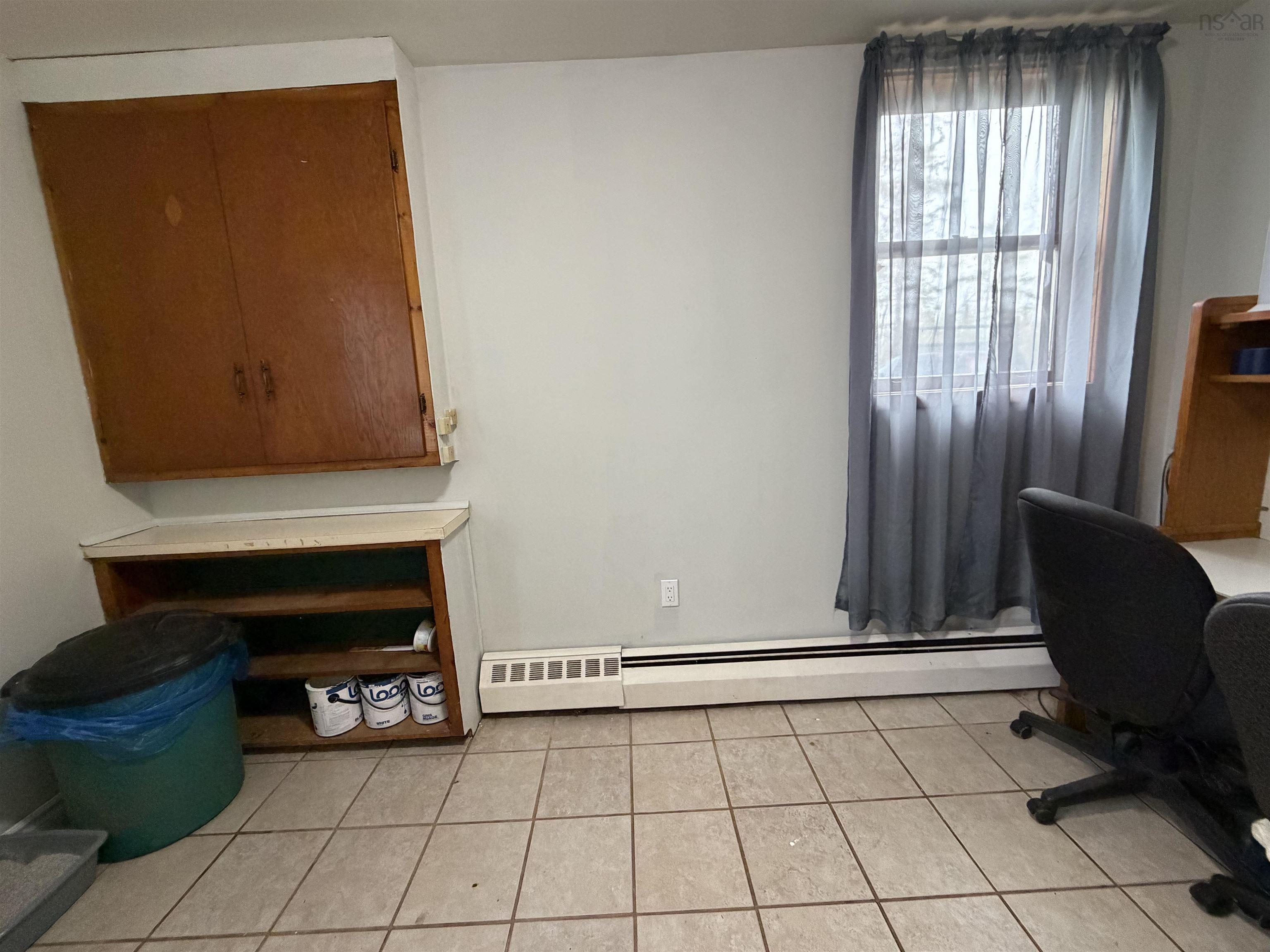 $655,000.00: 3786 Highway 4, Lower Debert