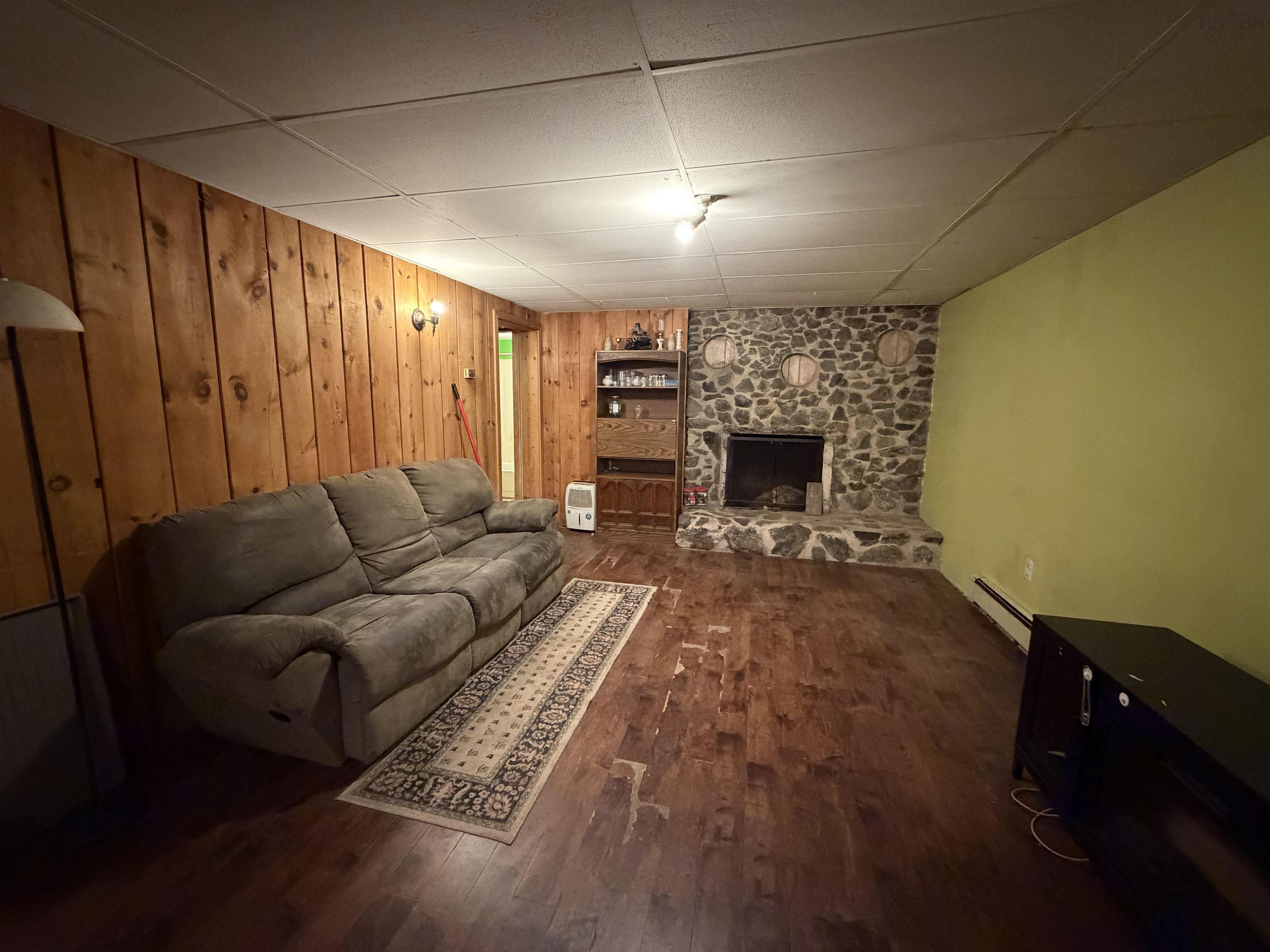 $655,000.00: 3786 Highway 4, Lower Debert