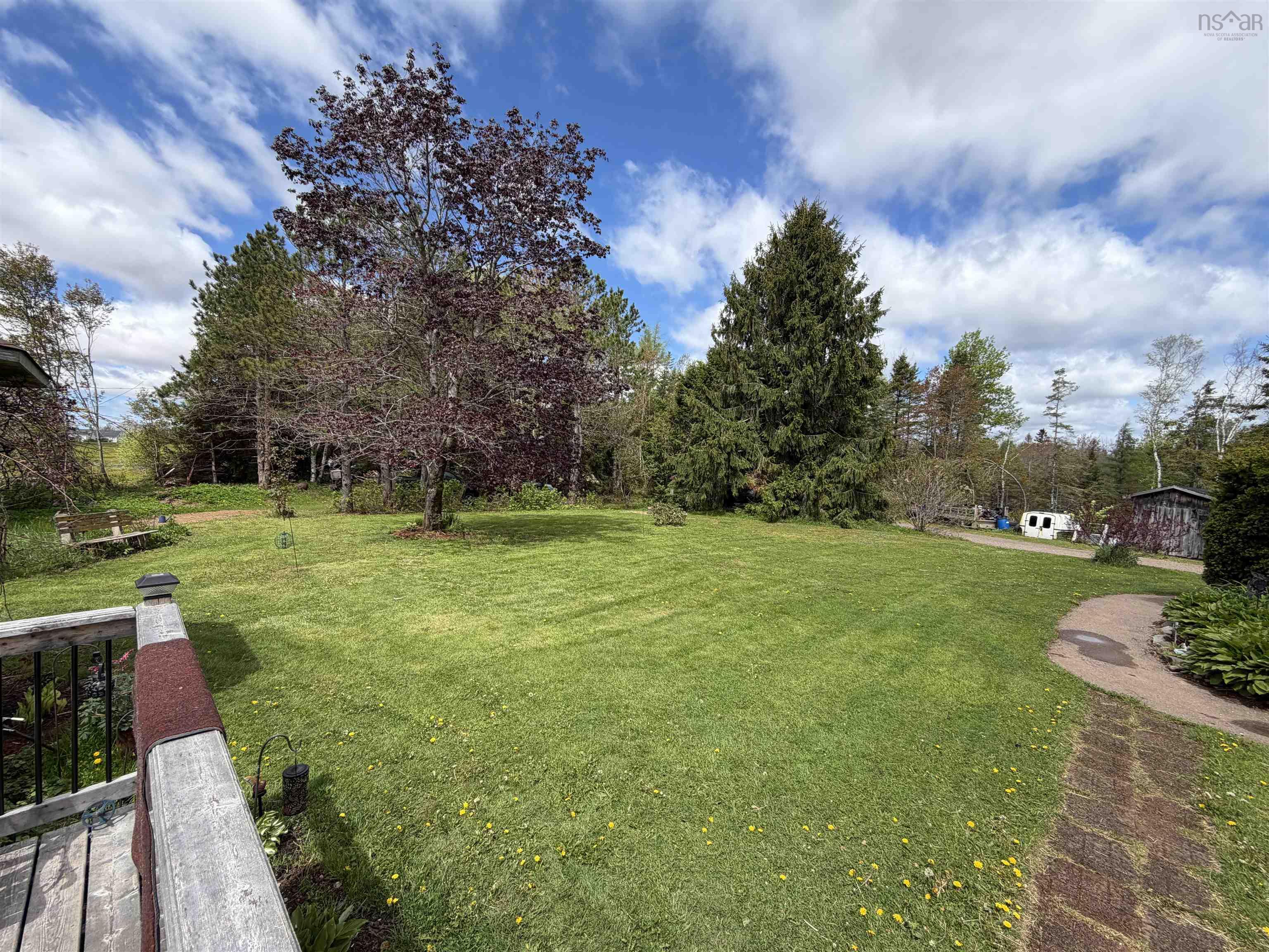 $655,000.00: 3786 Highway 4, Lower Debert