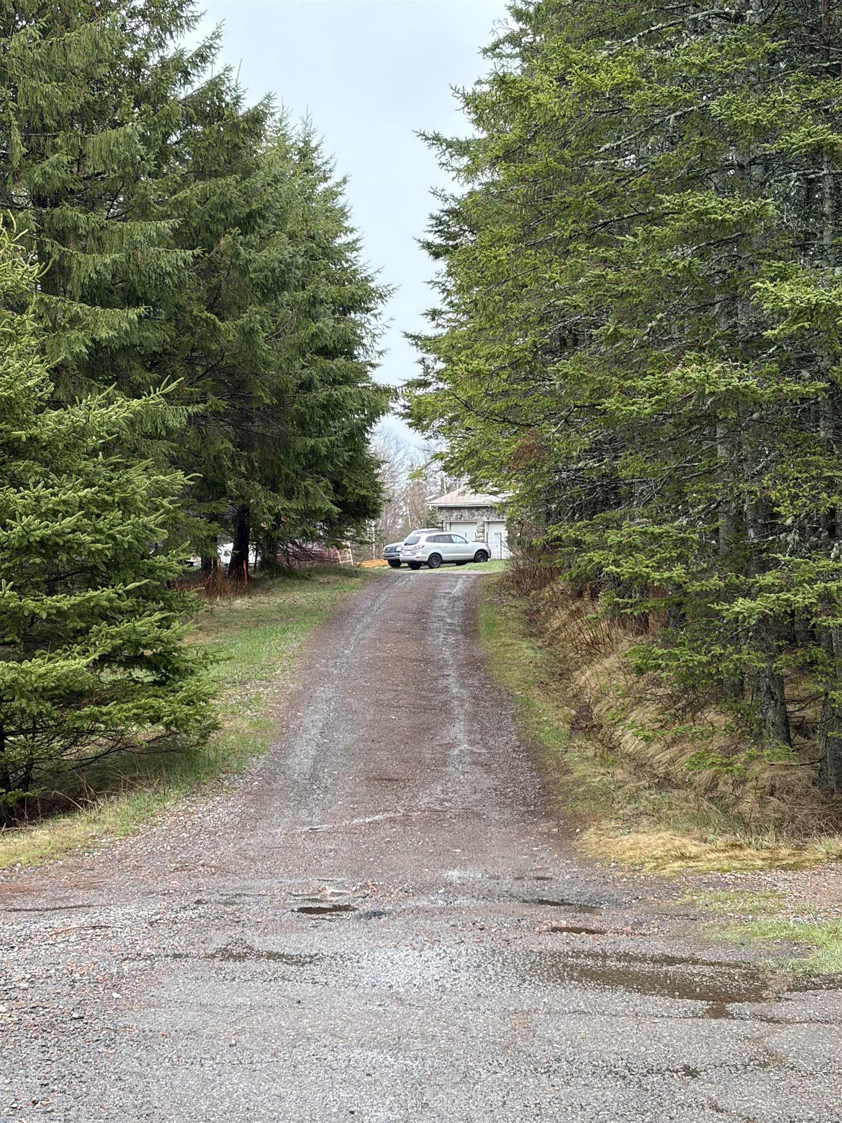 $655,000.00: 3786 Highway 4, Lower Debert