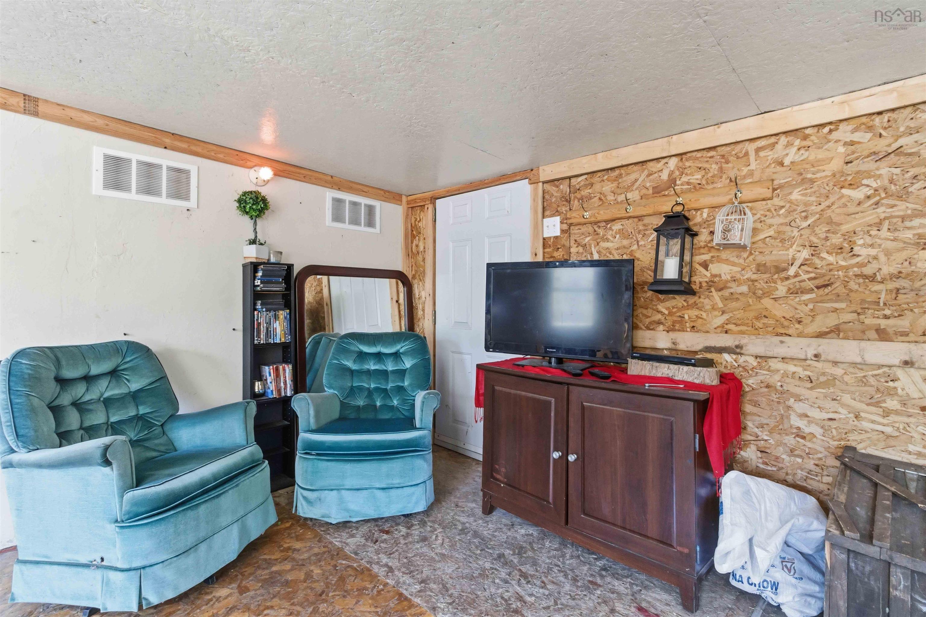 $29,900.00: 258 Brandy Lane, North River