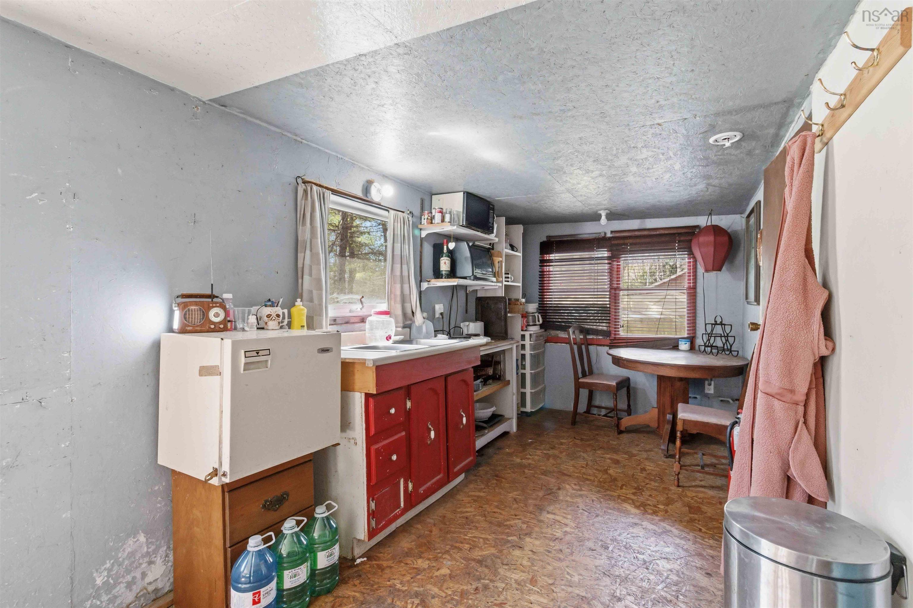 $29,900.00: 258 Brandy Lane, North River