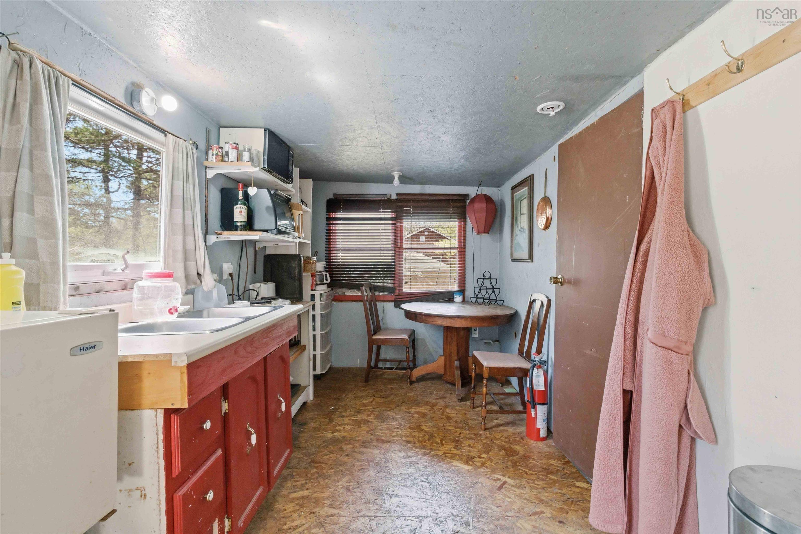 $29,900.00: 258 Brandy Lane, North River