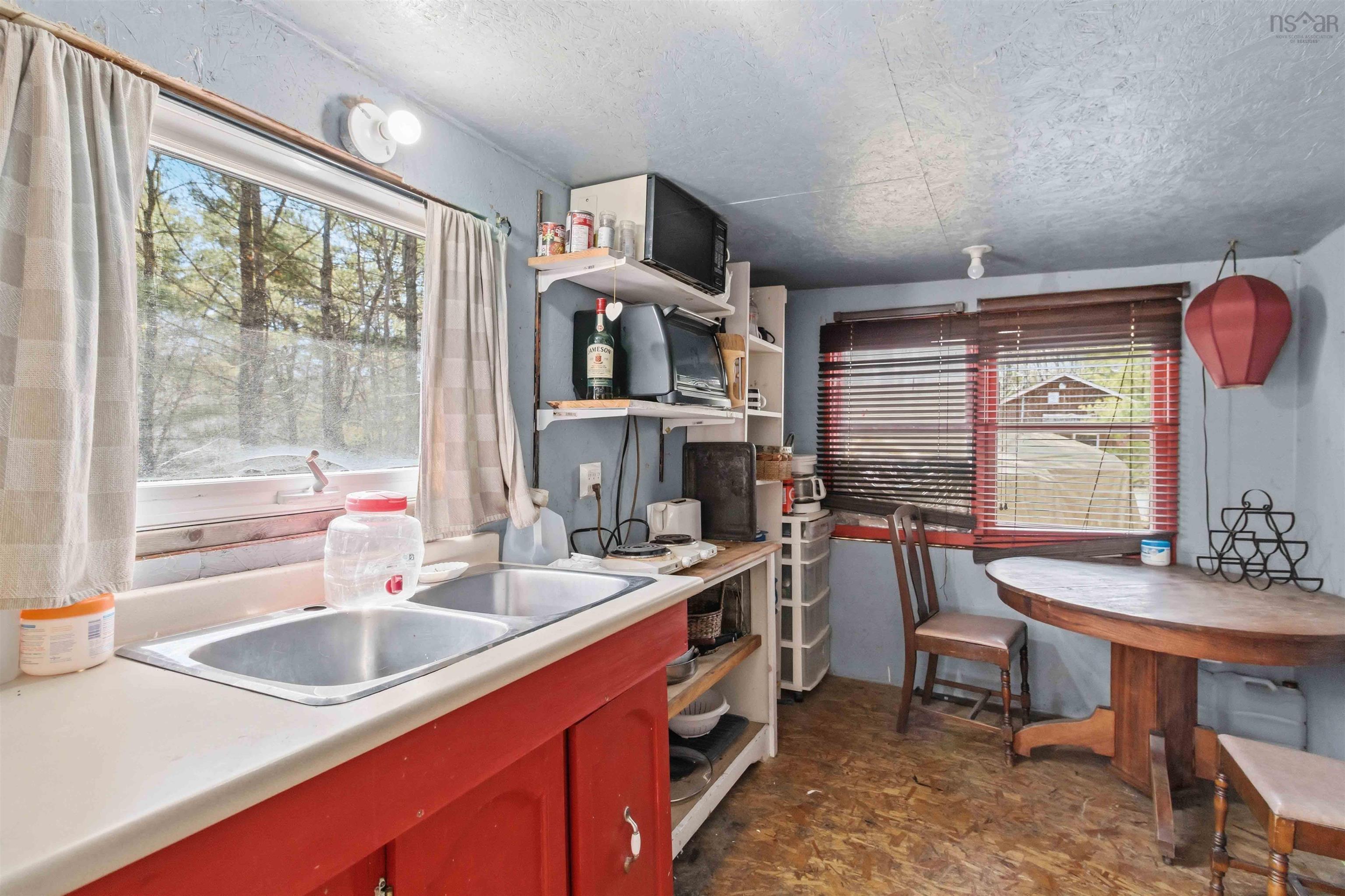 $29,900.00: 258 Brandy Lane, North River