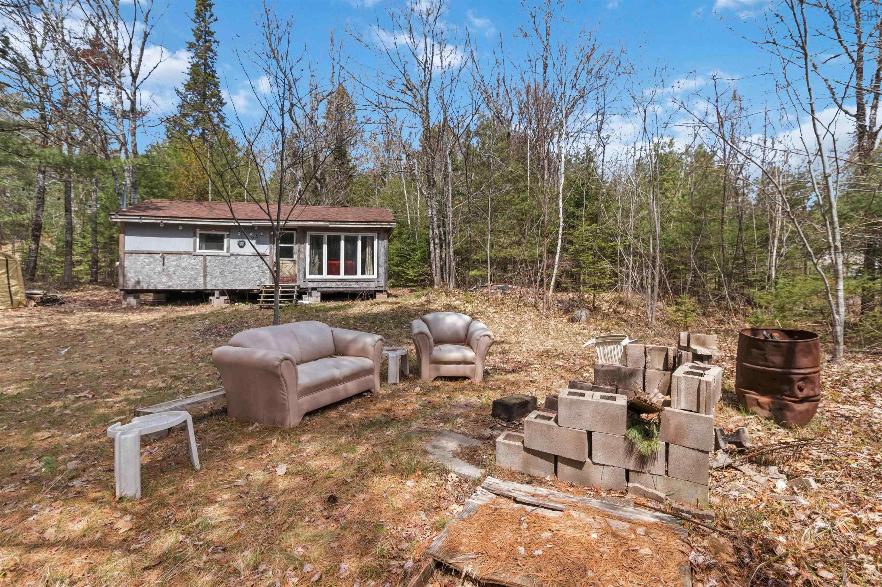 $29,900.00: 258 Brandy Lane, North River