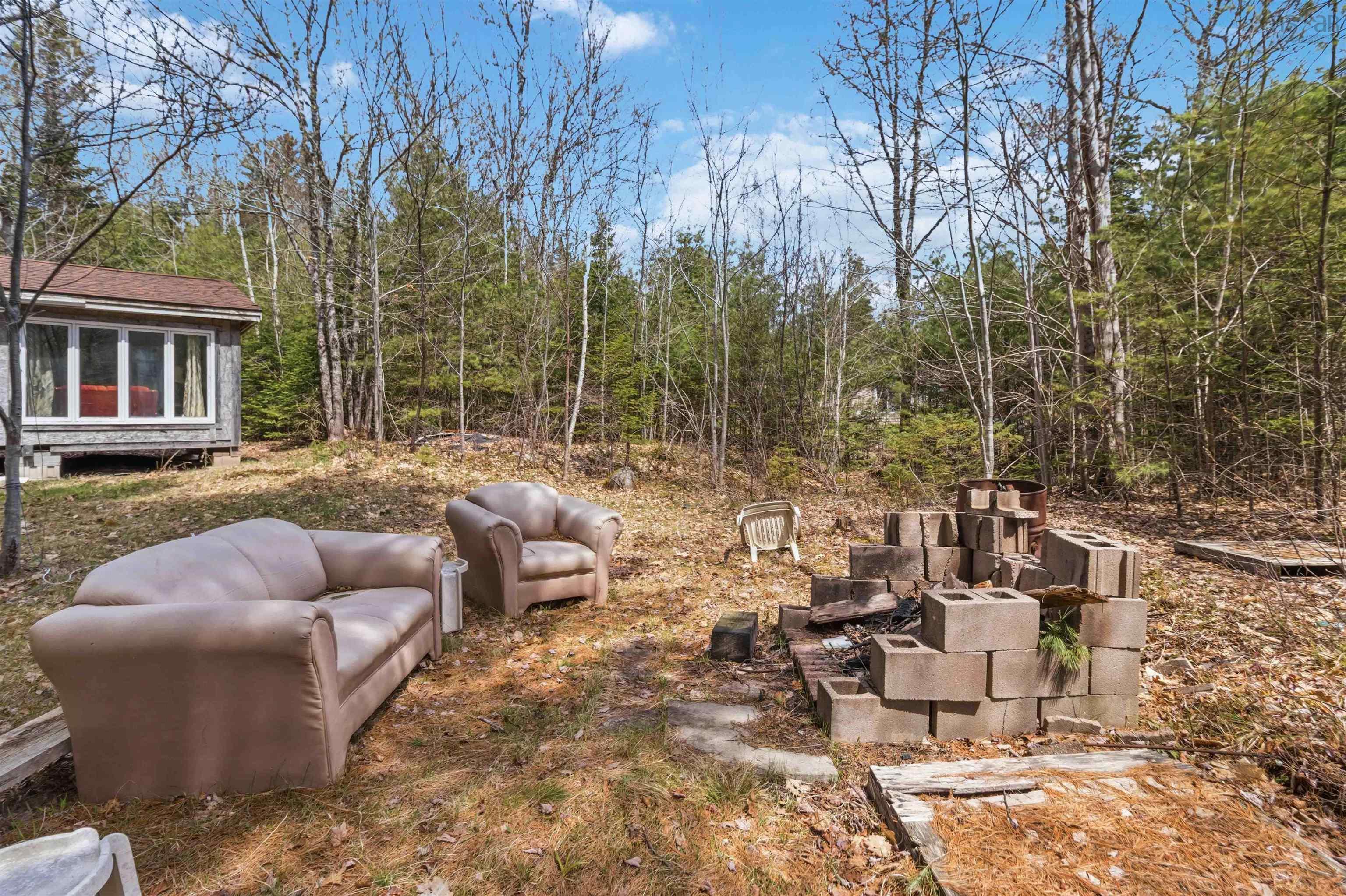 $29,900.00: 258 Brandy Lane, North River