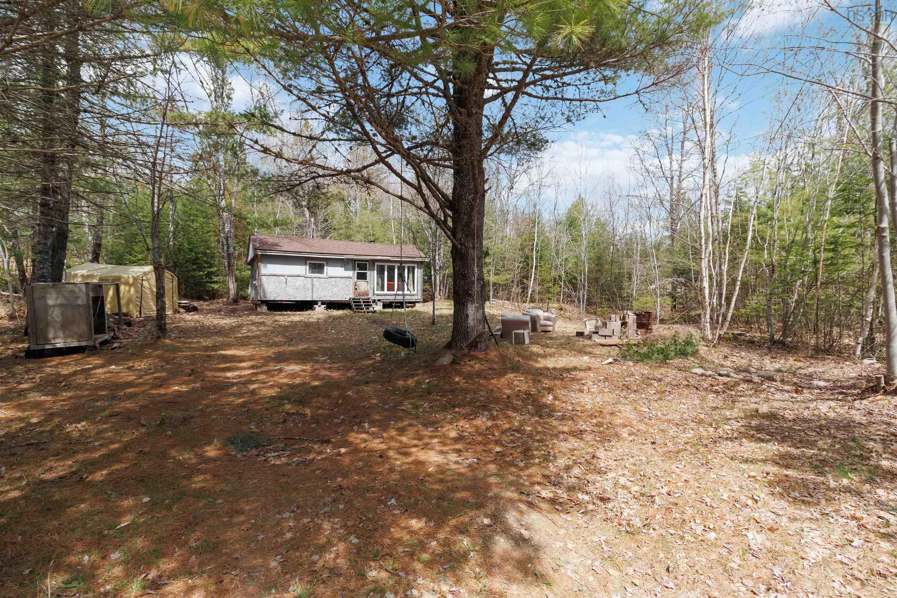 $29,900.00: 258 Brandy Lane, North River