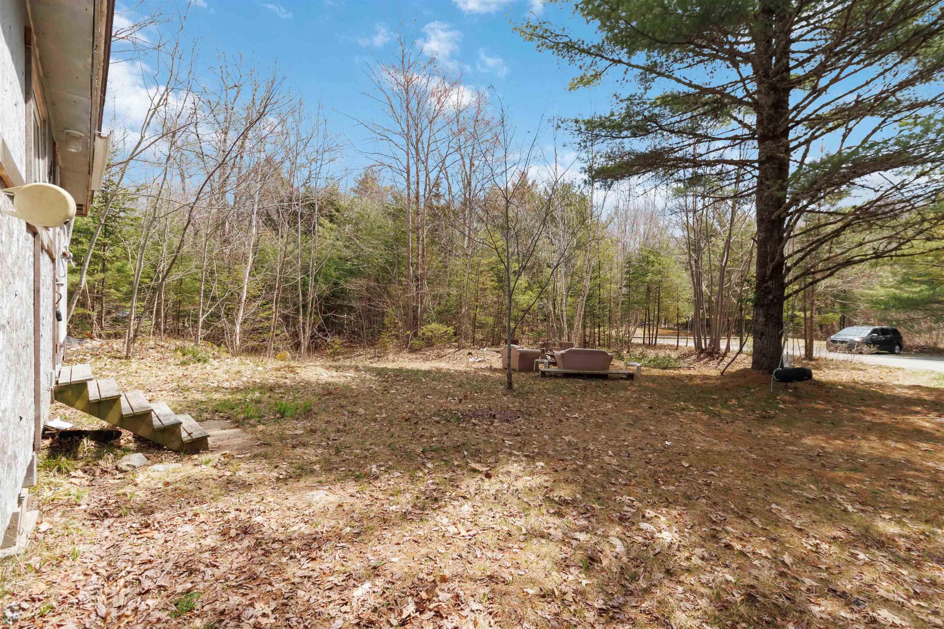 $29,900.00: 258 Brandy Lane, North River