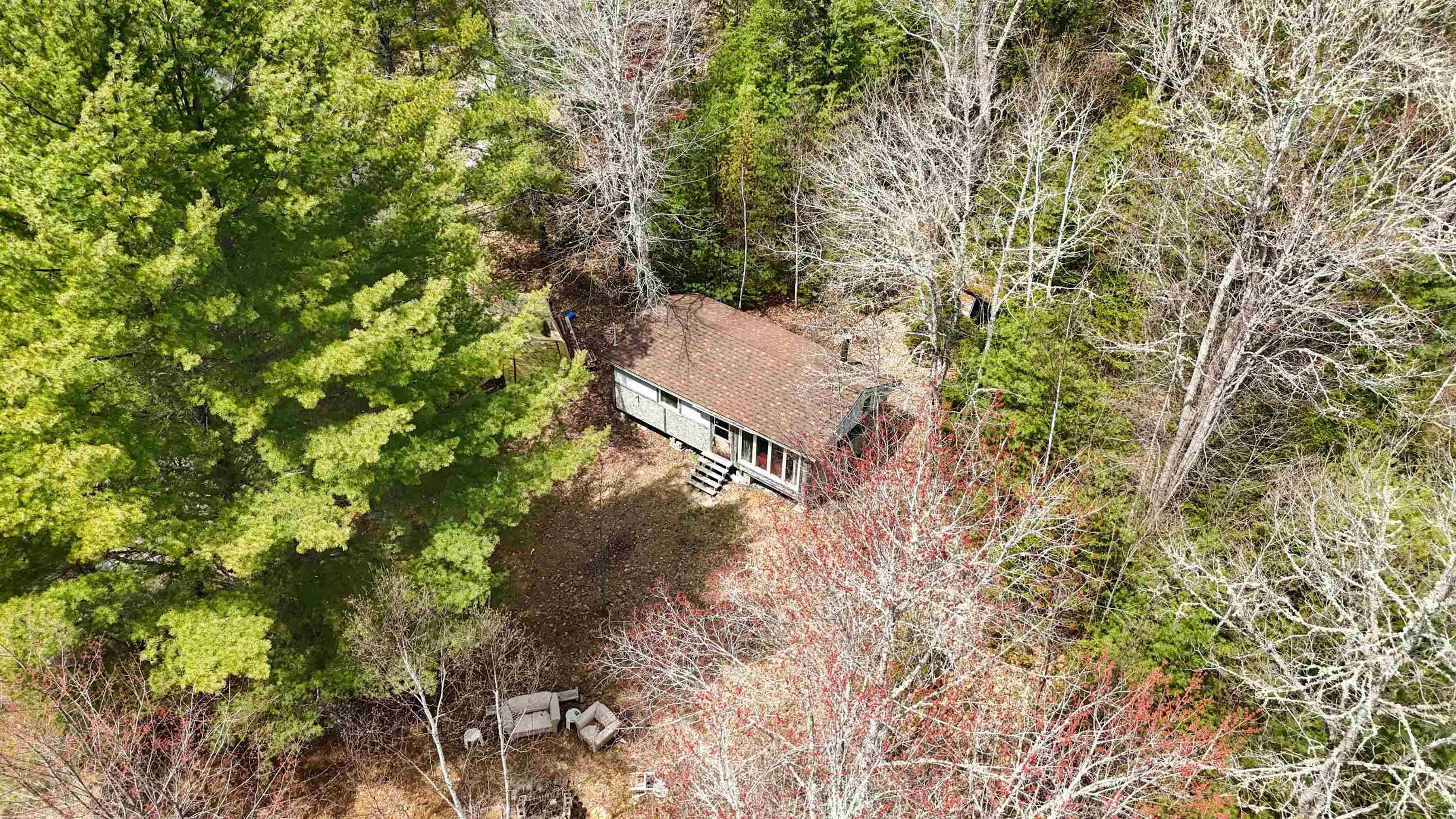 $29,900.00: 258 Brandy Lane, North River
