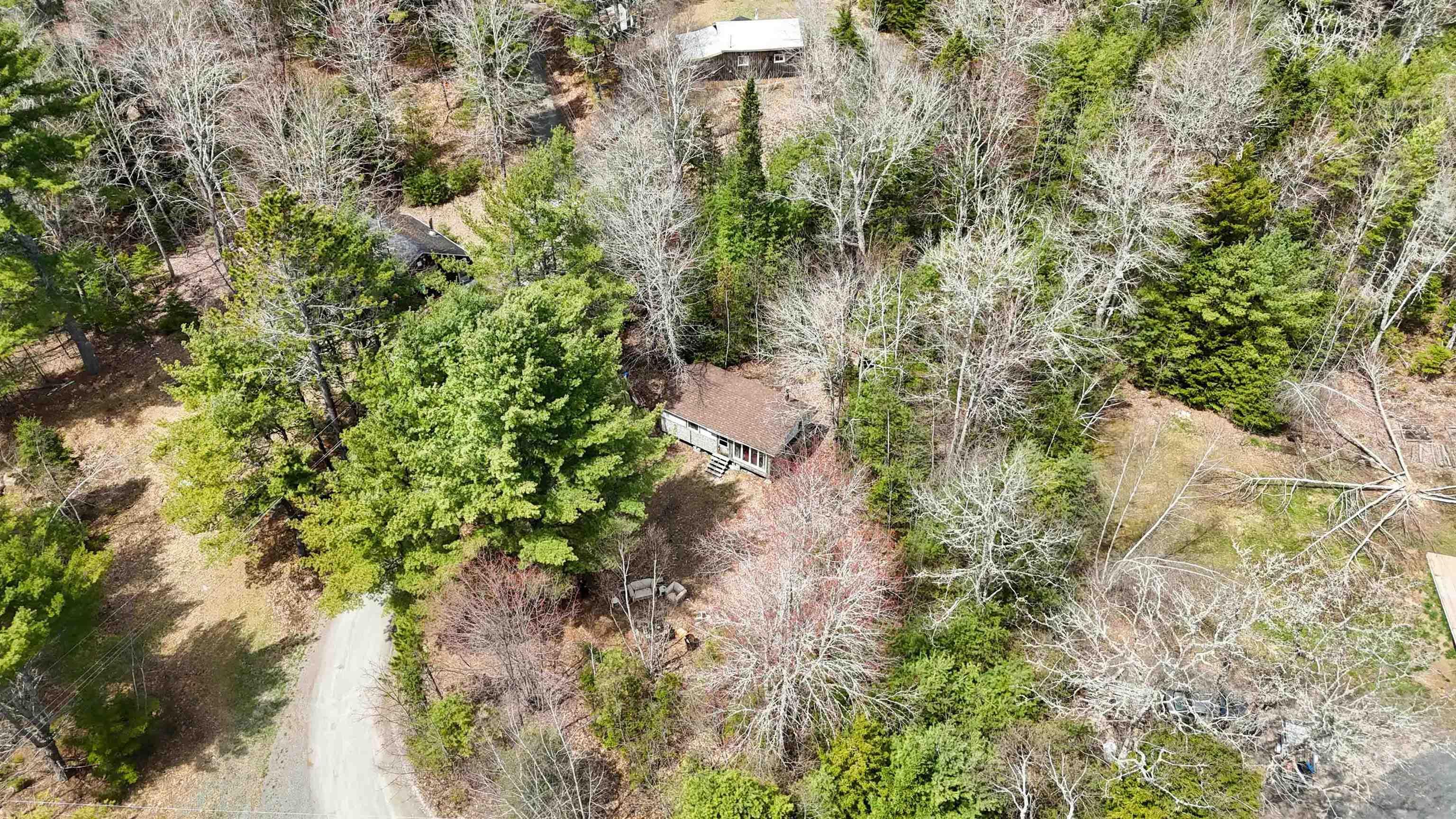 $29,900.00: 258 Brandy Lane, North River