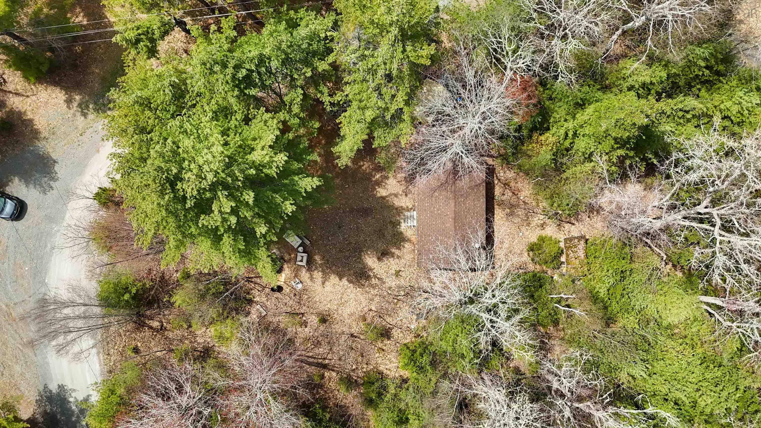 $29,900.00: 258 Brandy Lane, North River