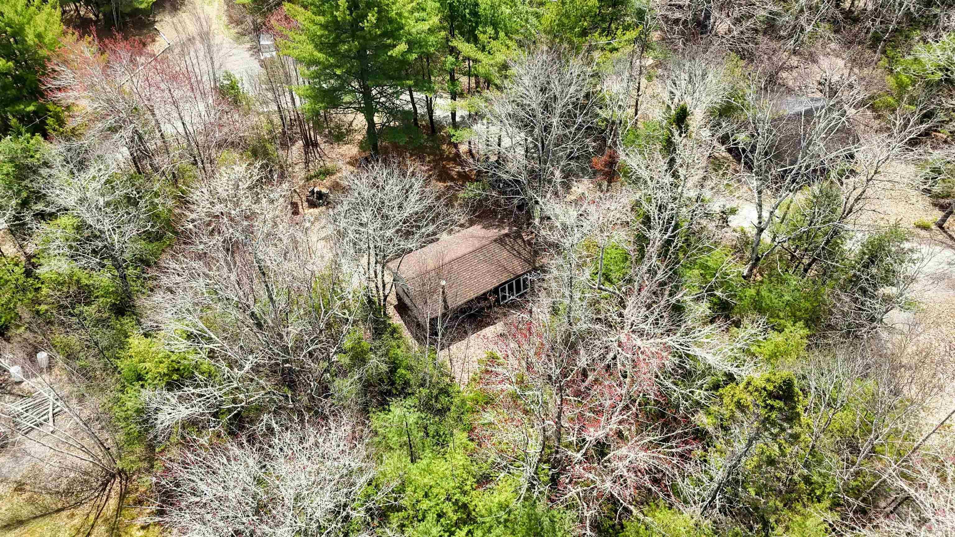 $29,900.00: 258 Brandy Lane, North River