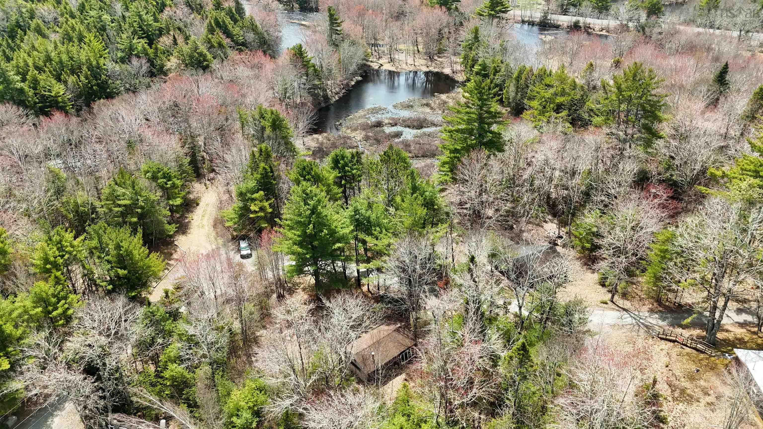 $29,900.00: 258 Brandy Lane, North River