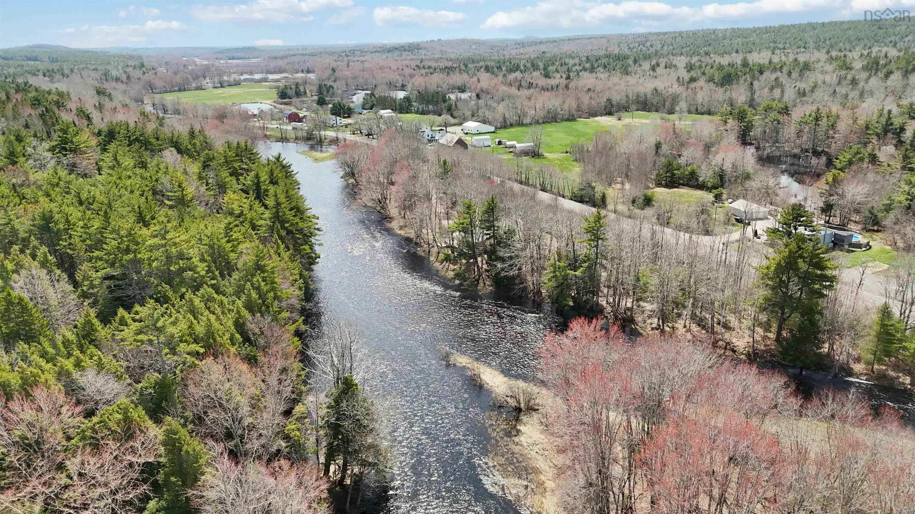 $29,900.00: 258 Brandy Lane, North River