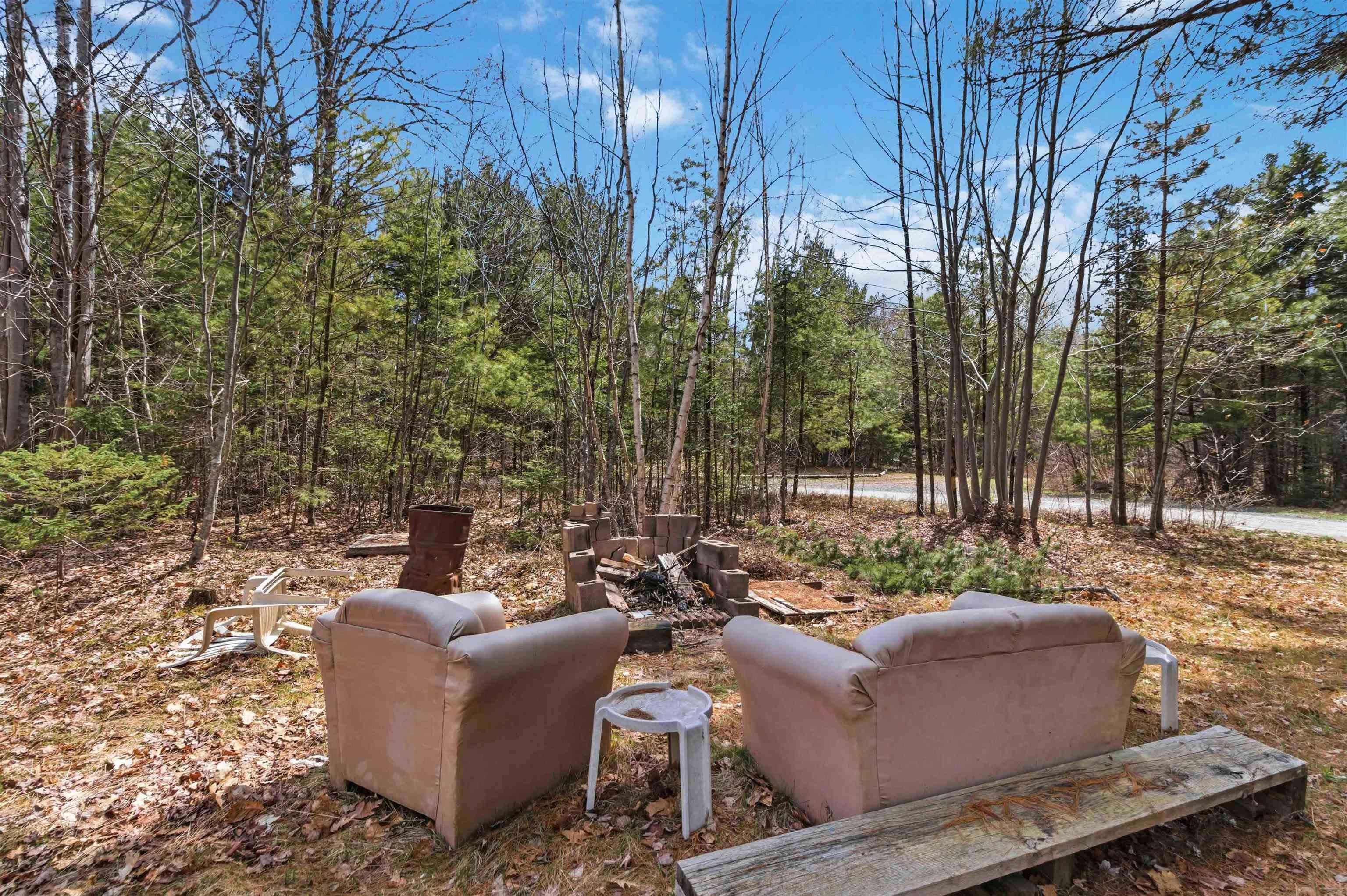 $29,900.00: 258 Brandy Lane, North River