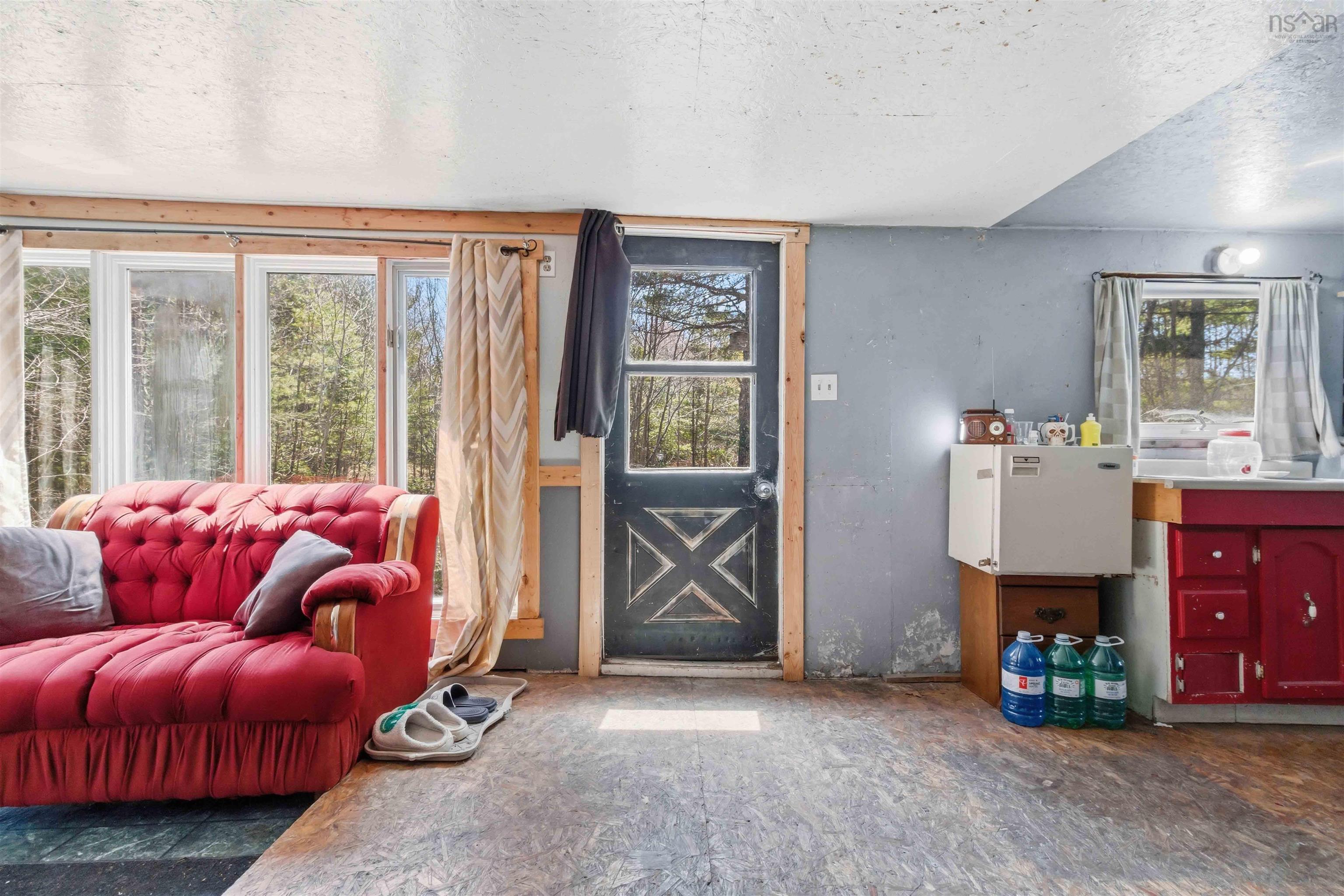 $29,900.00: 258 Brandy Lane, North River