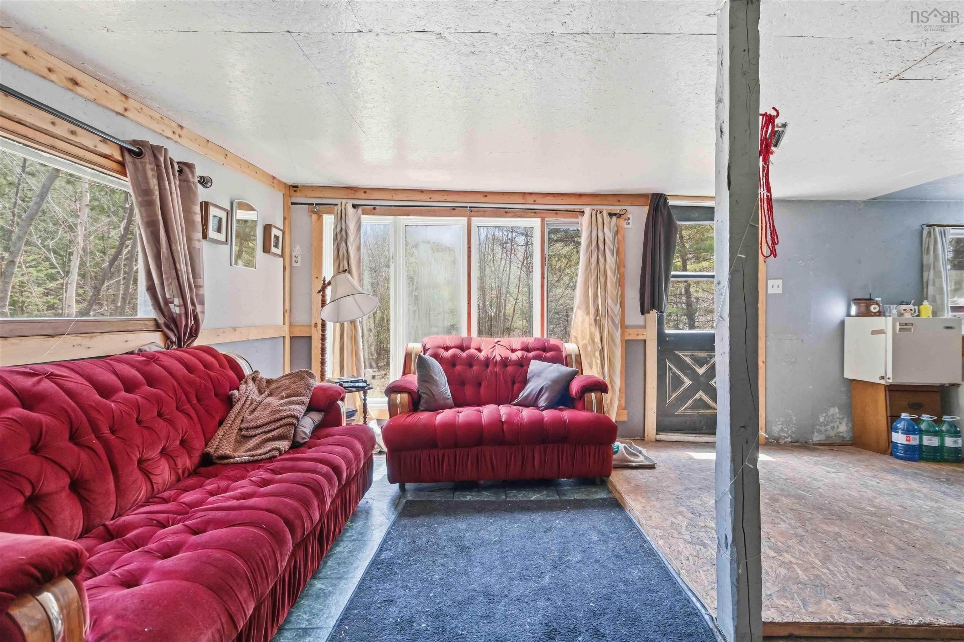 $29,900.00: 258 Brandy Lane, North River
