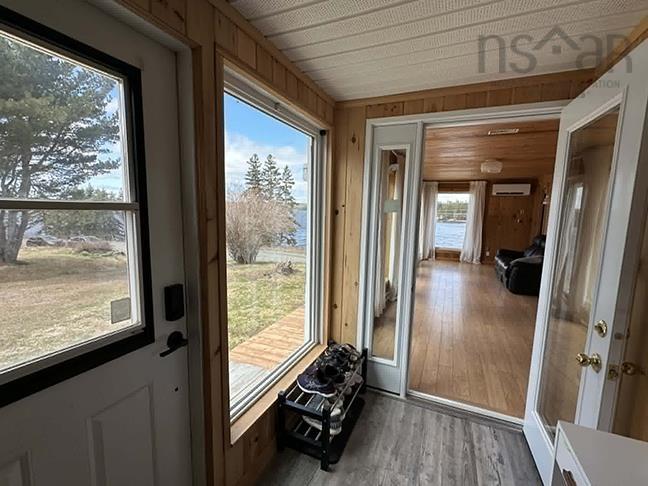 $275,000.00: 112 Corbetts Cove Road, Corbetts Cove