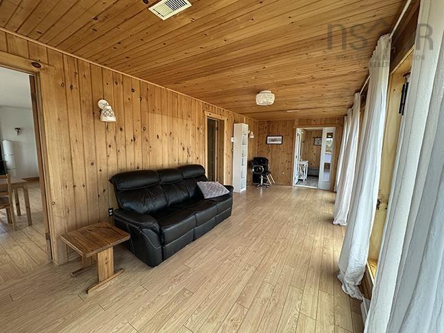 $275,000.00: 112 Corbetts Cove Road, Corbetts Cove