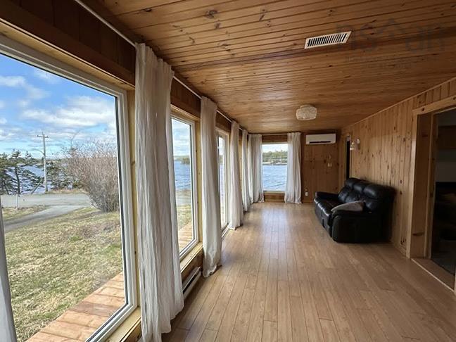 $275,000.00: 112 Corbetts Cove Road, Corbetts Cove