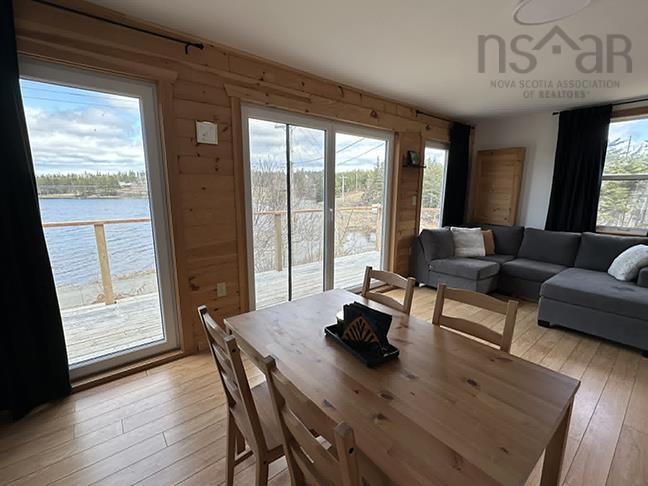 $275,000.00: 112 Corbetts Cove Road, Corbetts Cove
