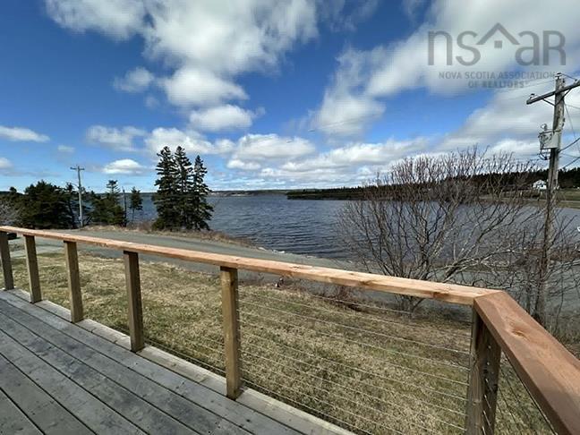 $275,000.00: 112 Corbetts Cove Road, Corbetts Cove