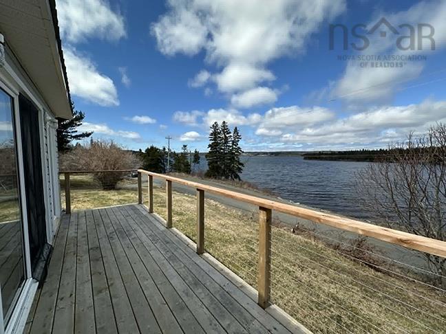 $275,000.00: 112 Corbetts Cove Road, Corbetts Cove