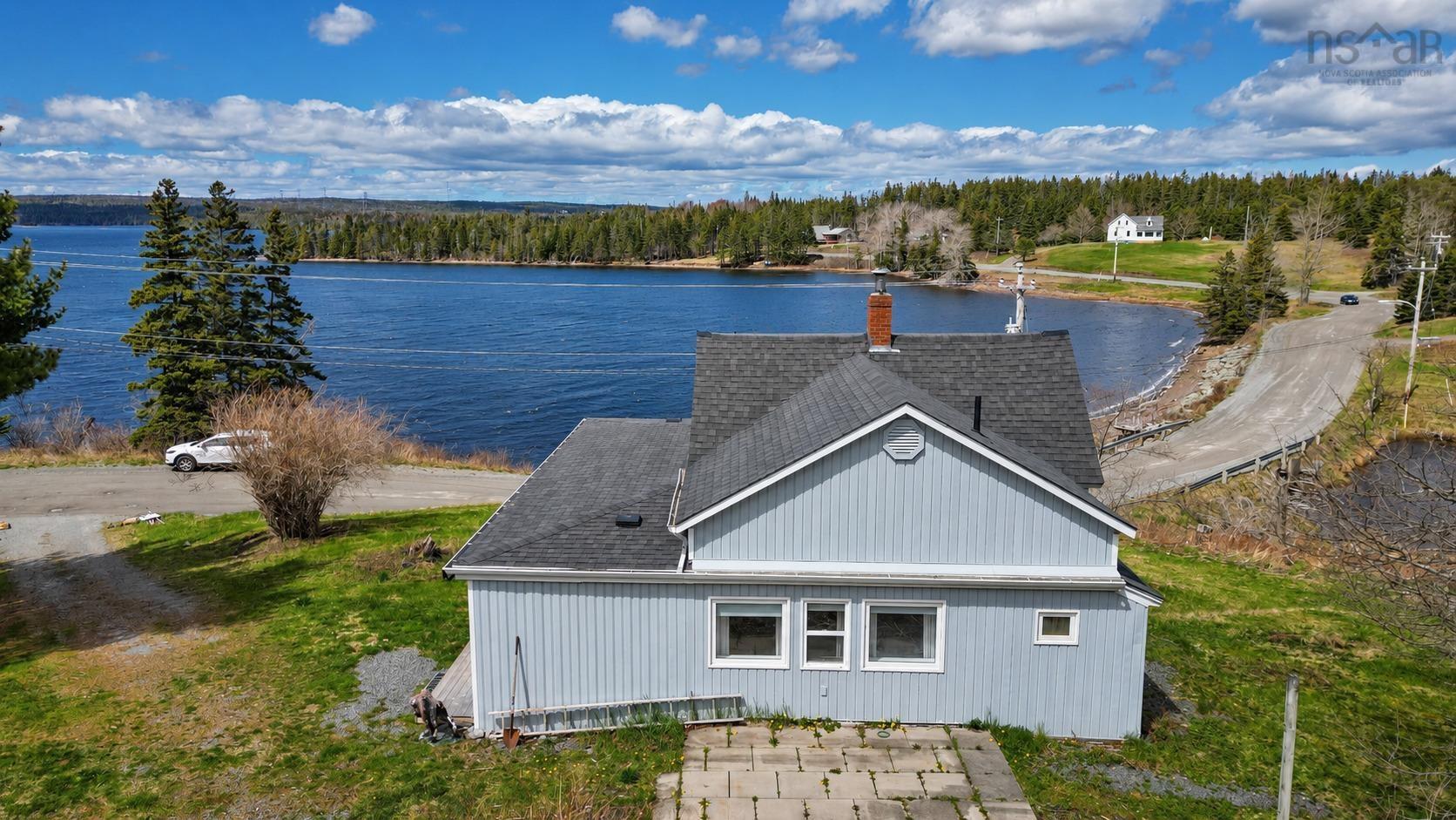 $275,000.00: 112 Corbetts Cove Road, Corbetts Cove
