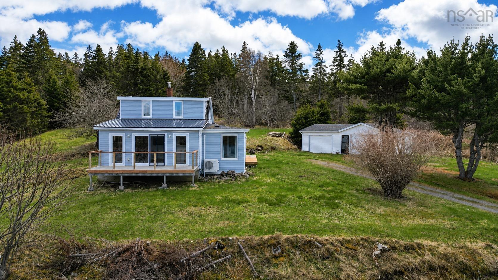 $275,000.00: 112 Corbetts Cove Road, Corbetts Cove