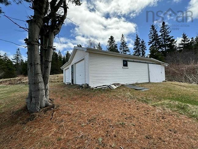 $275,000.00: 112 Corbetts Cove Road, Corbetts Cove