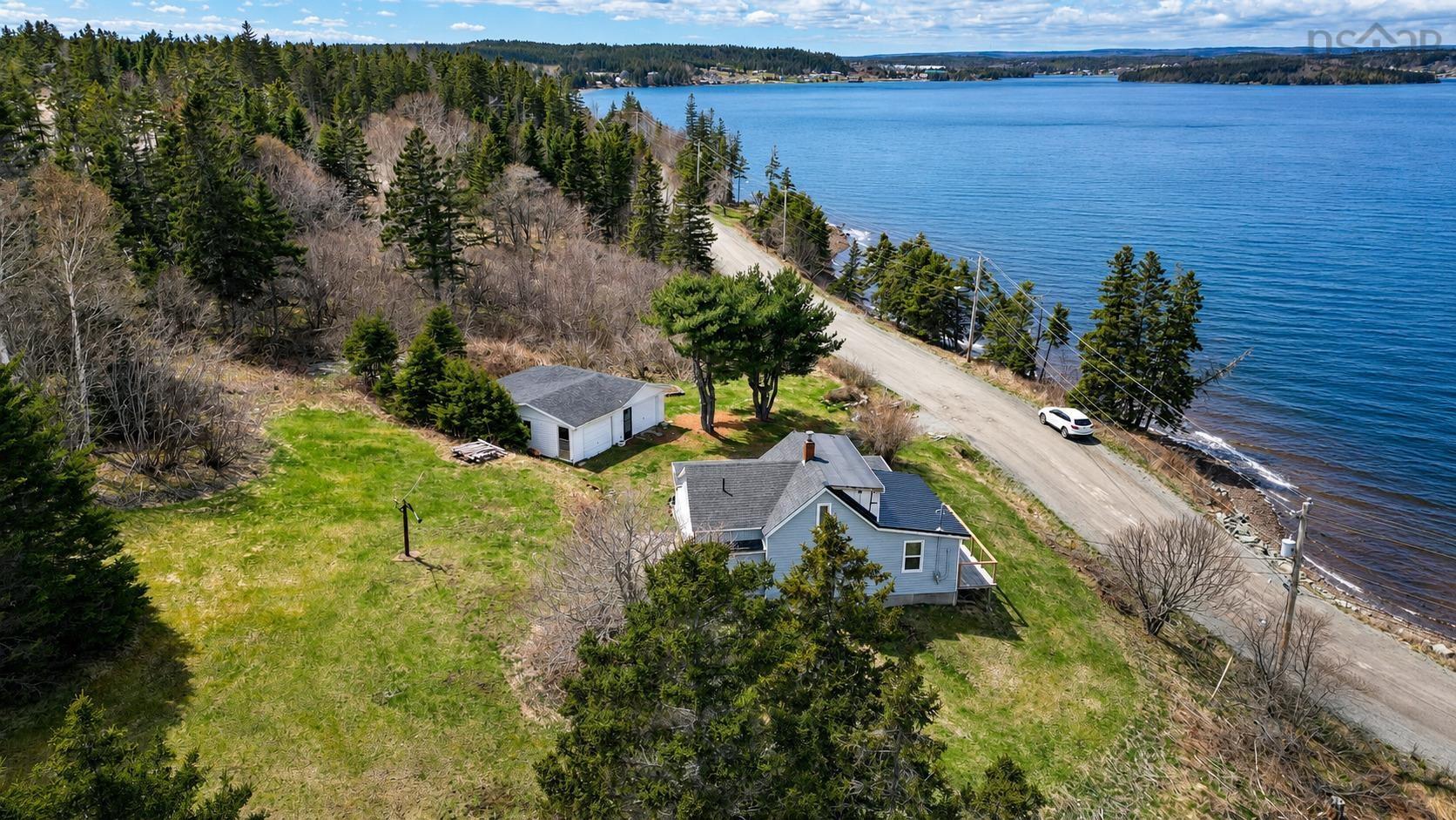 $275,000.00: 112 Corbetts Cove Road, Corbetts Cove