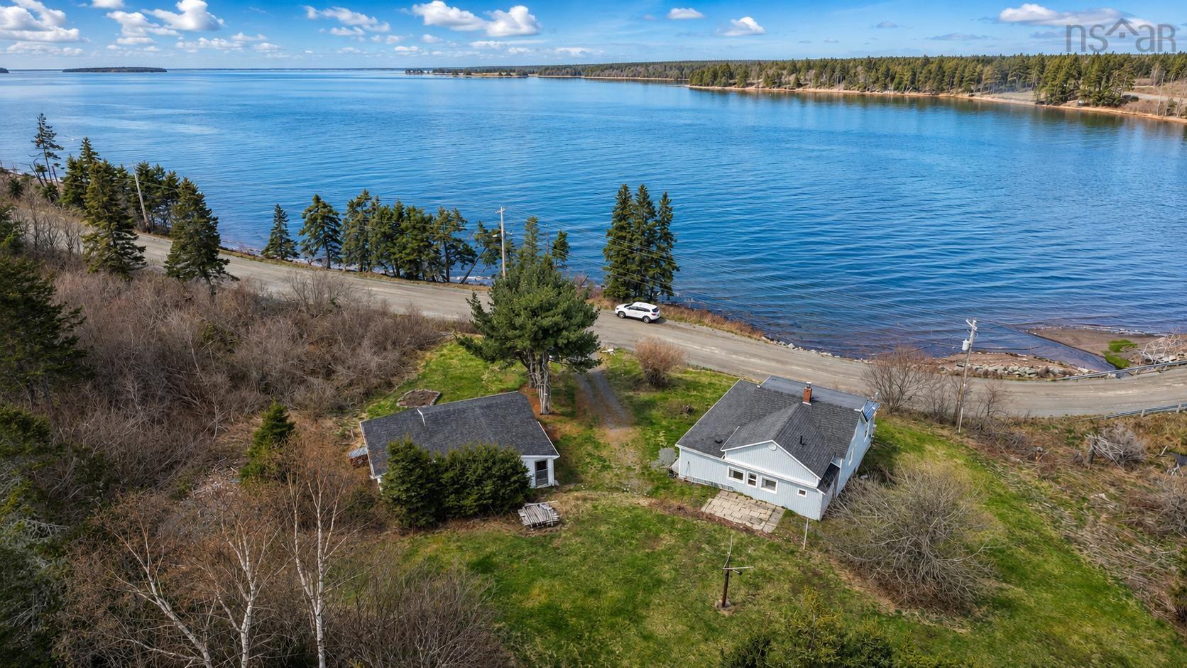 $275,000.00: 112 Corbetts Cove Road, Corbetts Cove
