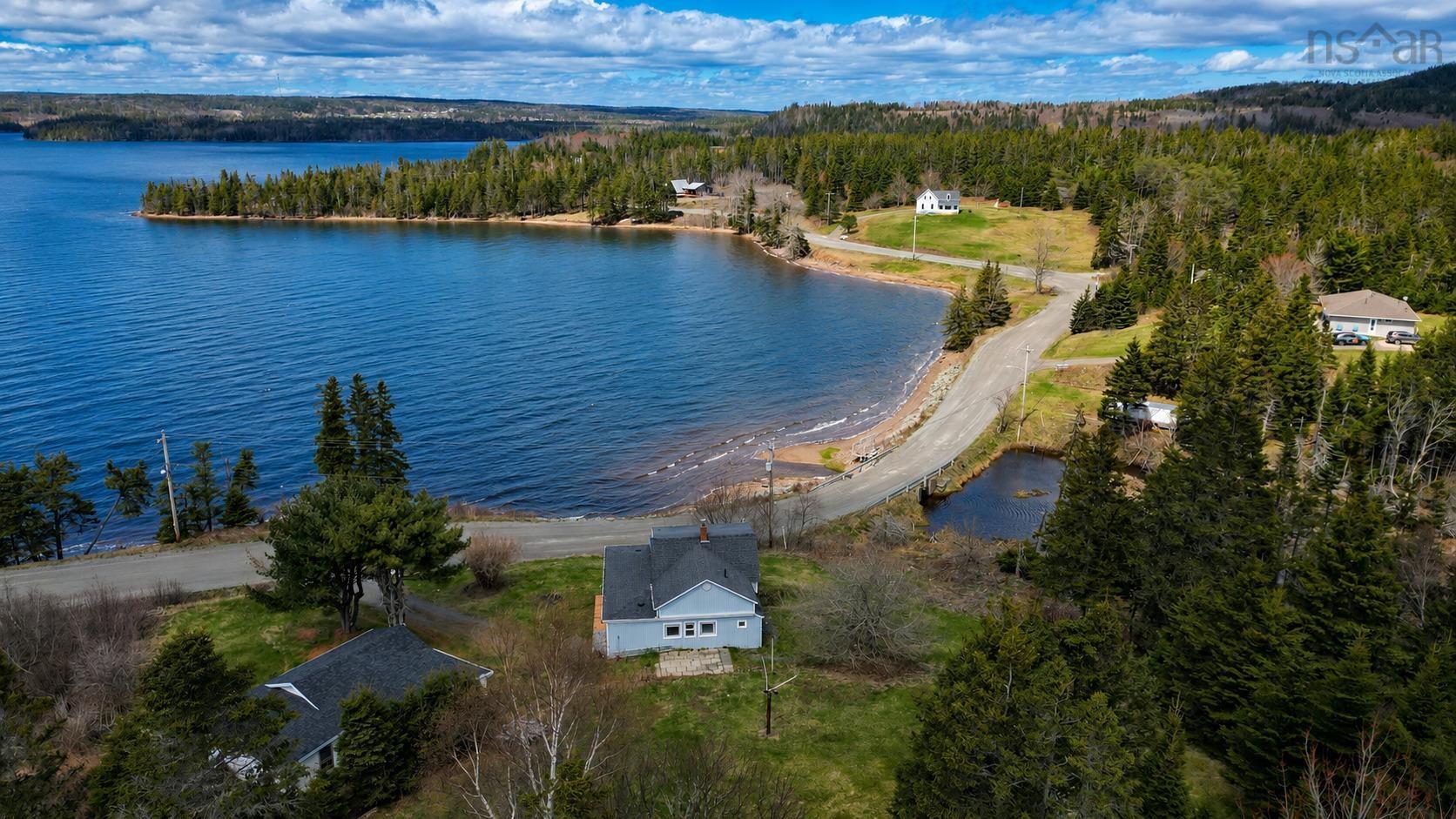 $275,000.00: 112 Corbetts Cove Road, Corbetts Cove