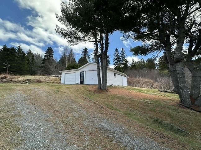 $275,000.00: 112 Corbetts Cove Road, Corbetts Cove