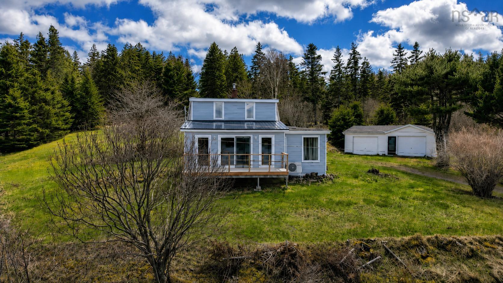 $275,000.00: 112 Corbetts Cove Road, Corbetts Cove