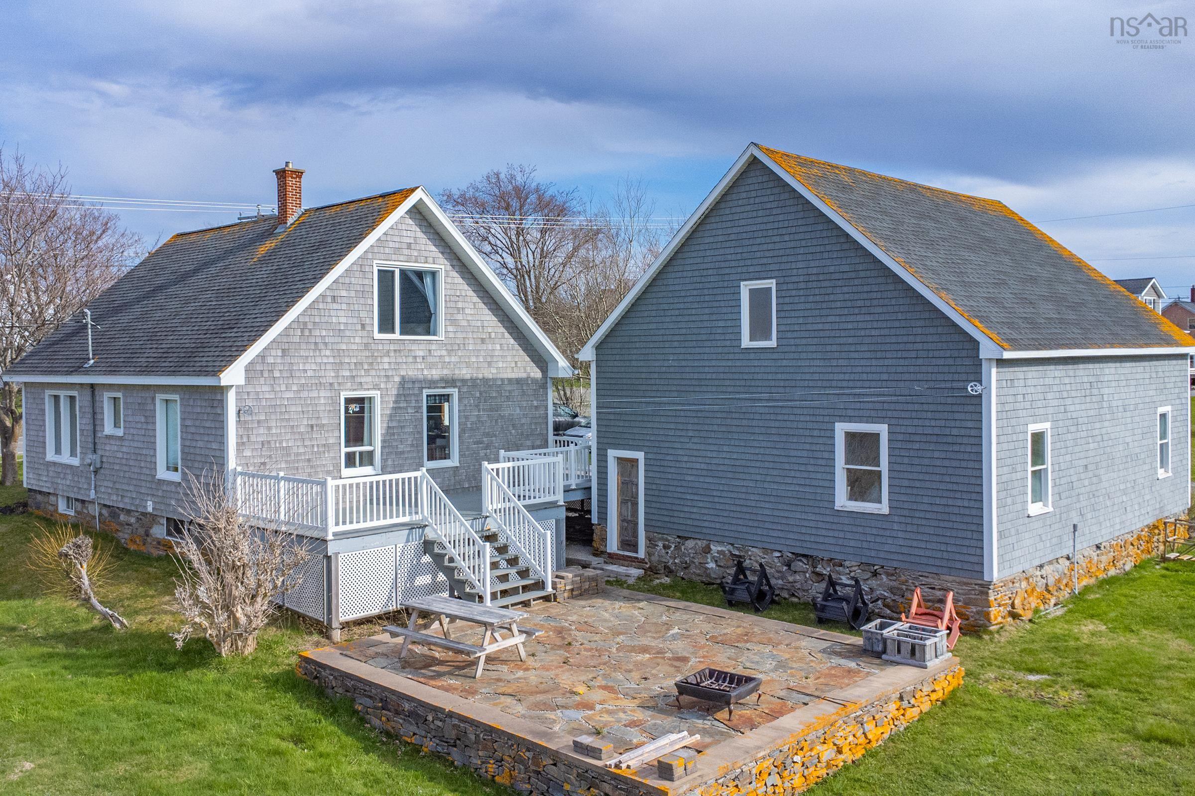 $435,000.00: 923 Highway 1, Little Brook