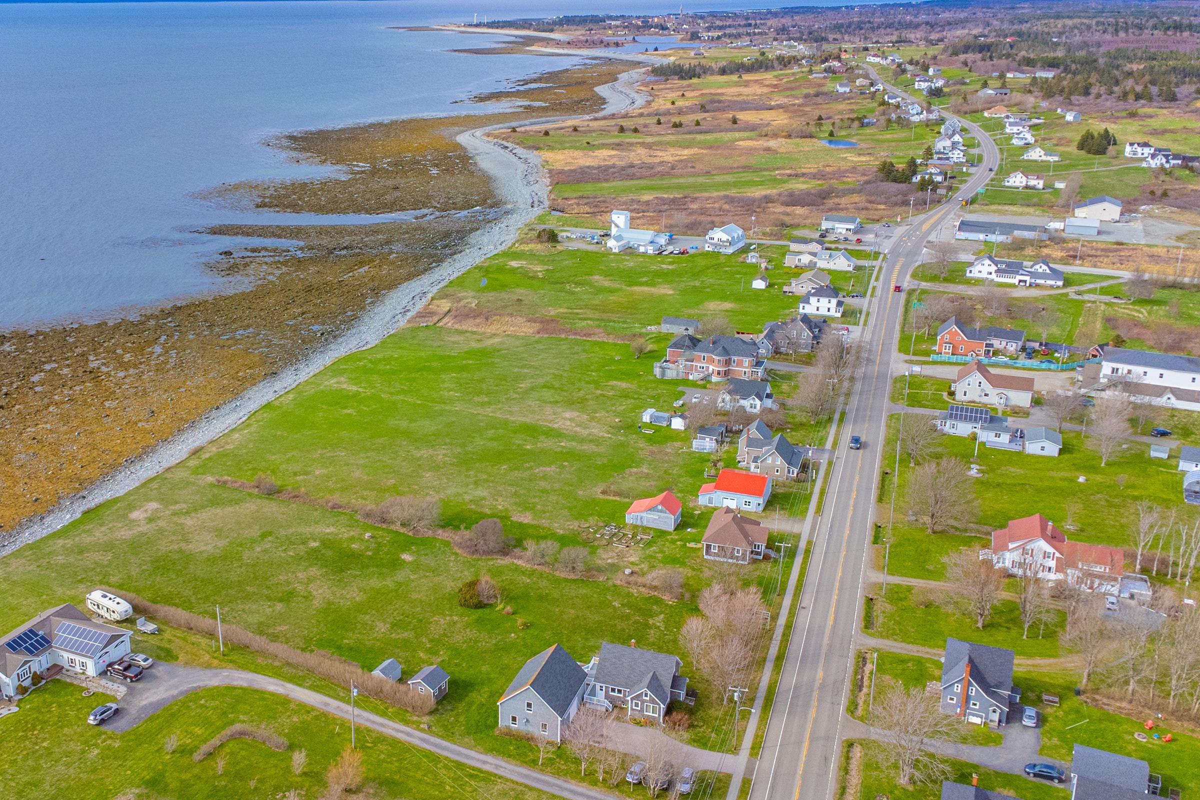 $435,000.00: 923 Highway 1, Little Brook