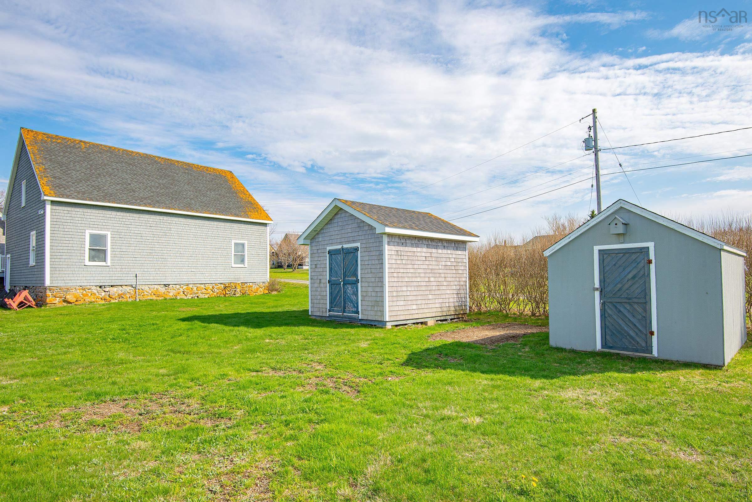 $435,000.00: 923 Highway 1, Little Brook