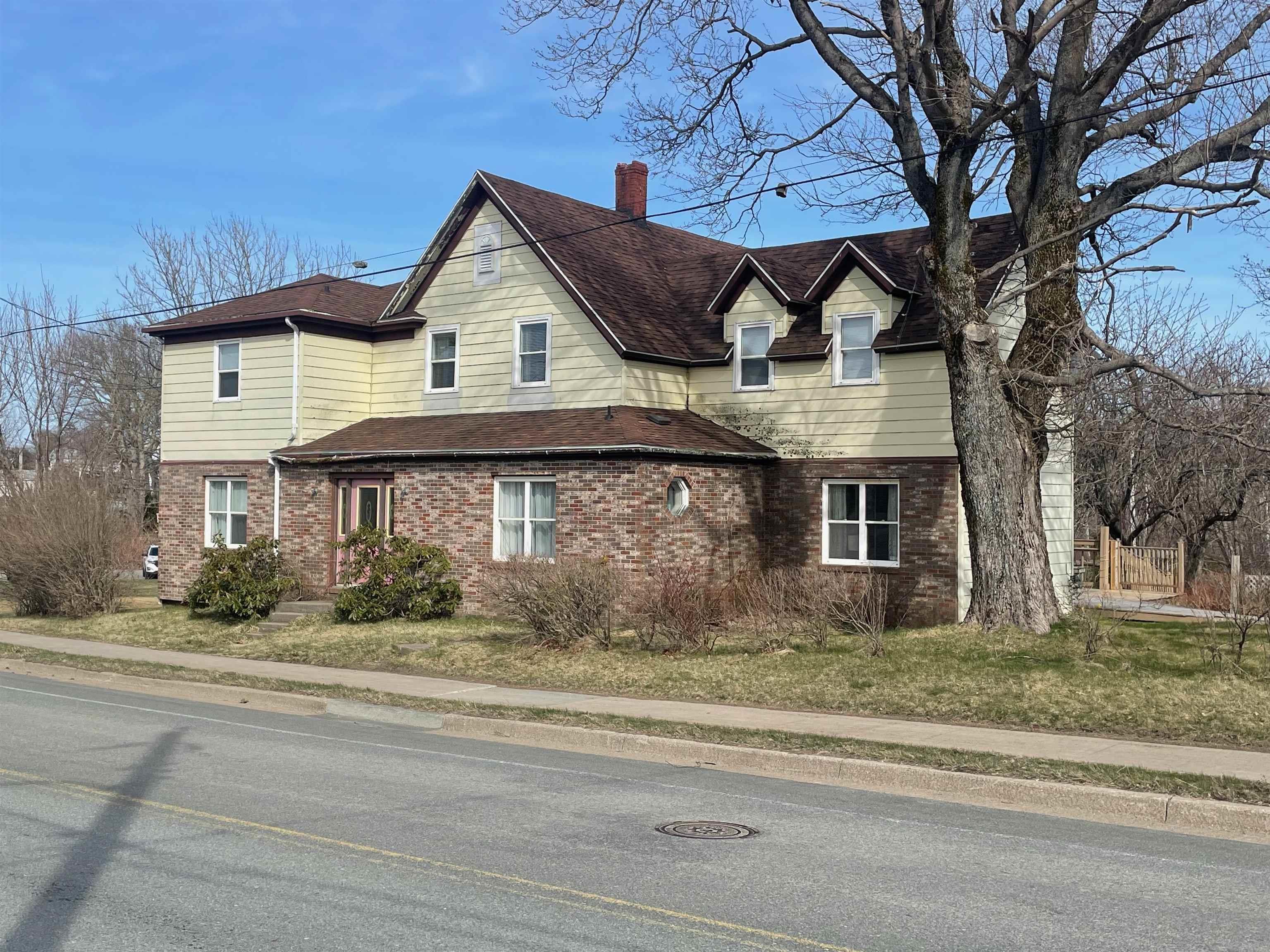 $239,900.00: 20 Dominion Street, Glace Bay