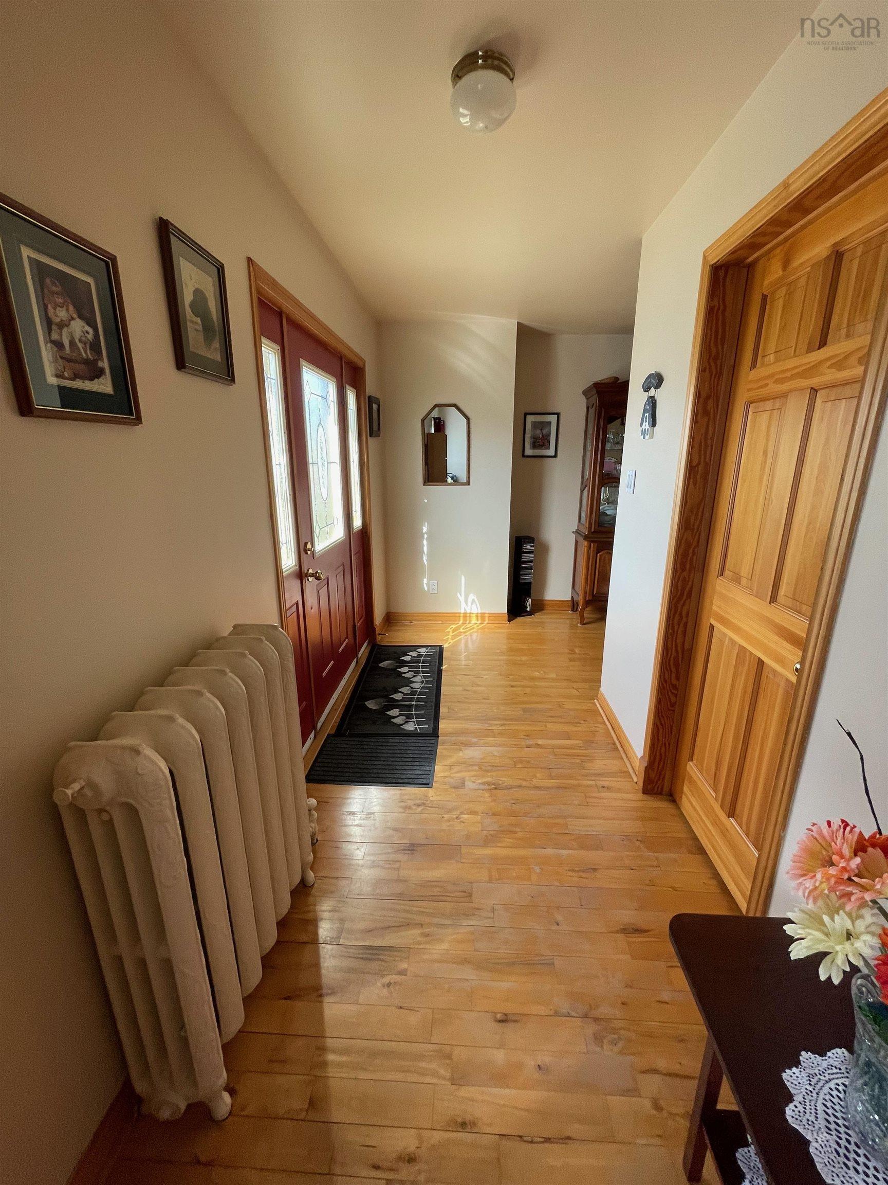 $239,900.00: 20 Dominion Street, Glace Bay