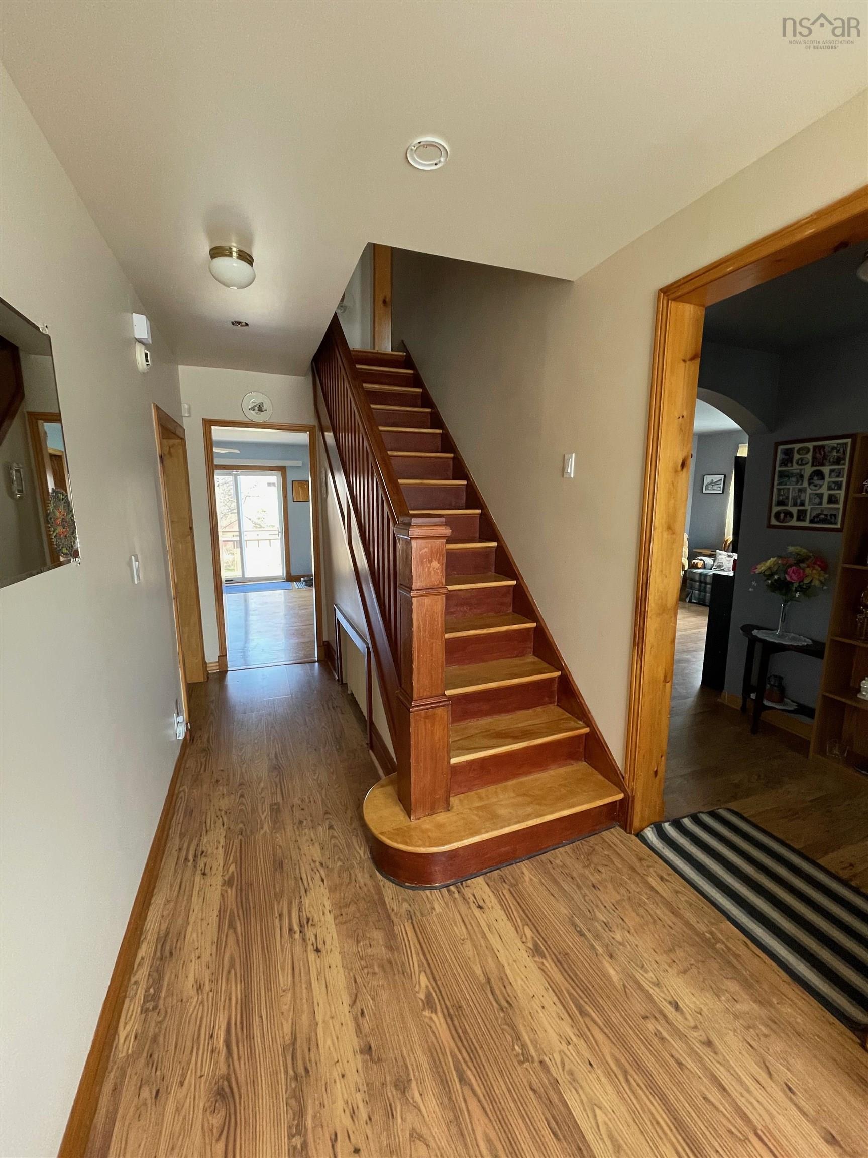 $239,900.00: 20 Dominion Street, Glace Bay